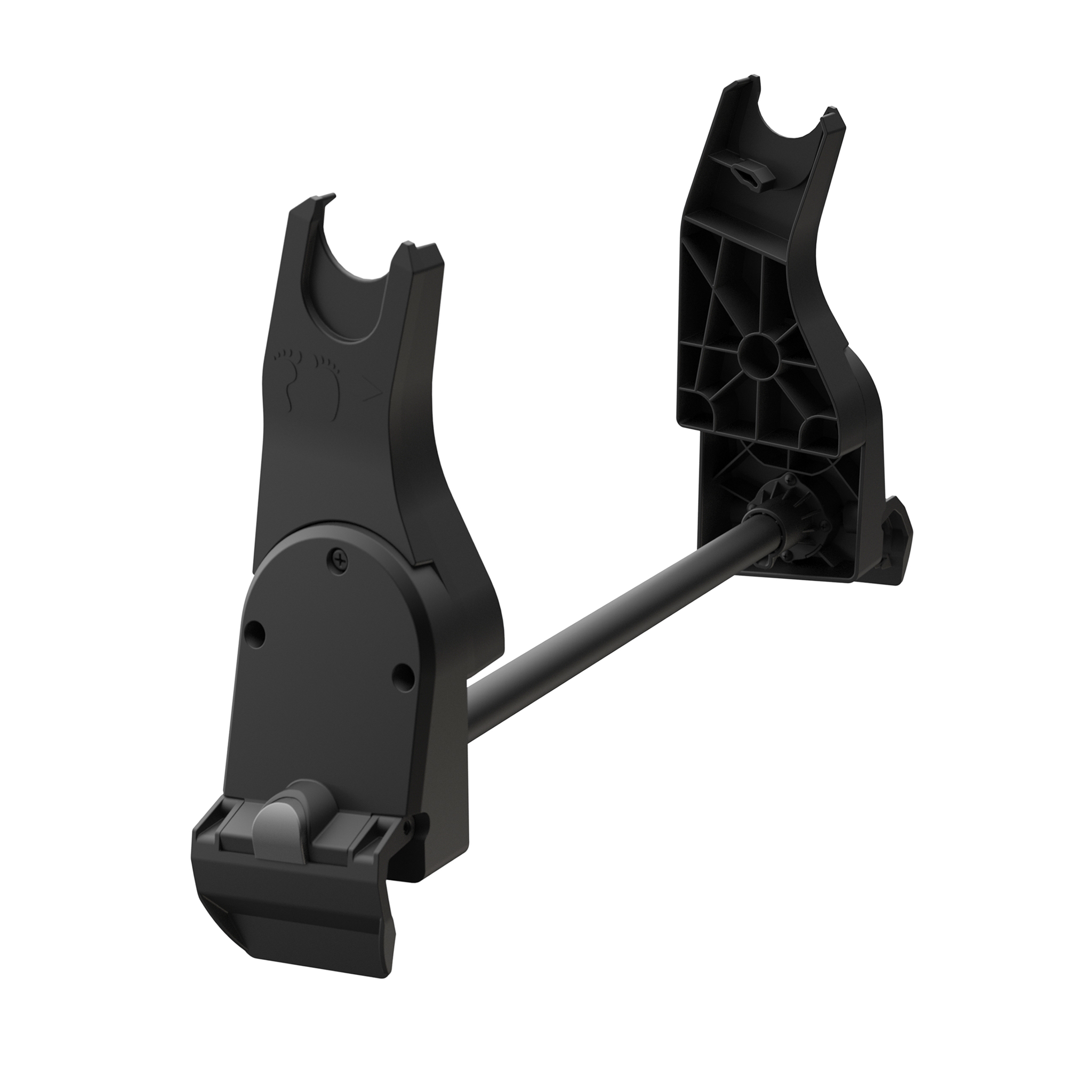 Infant Car Seat Adapter for Cruiser - Tots to Teens Furniture