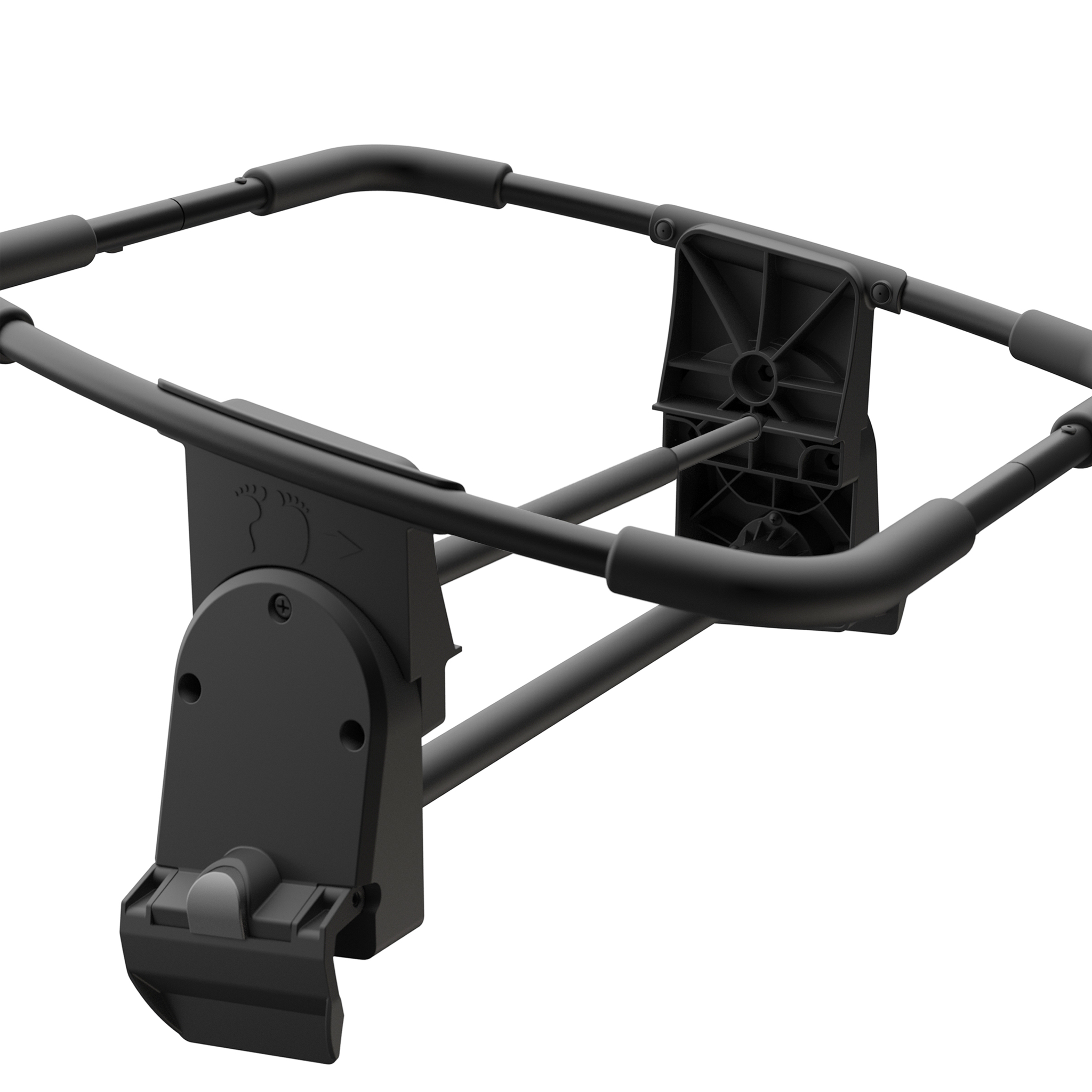 Infant Car Seat Adapter for Cruiser - Tots to Teens Furniture