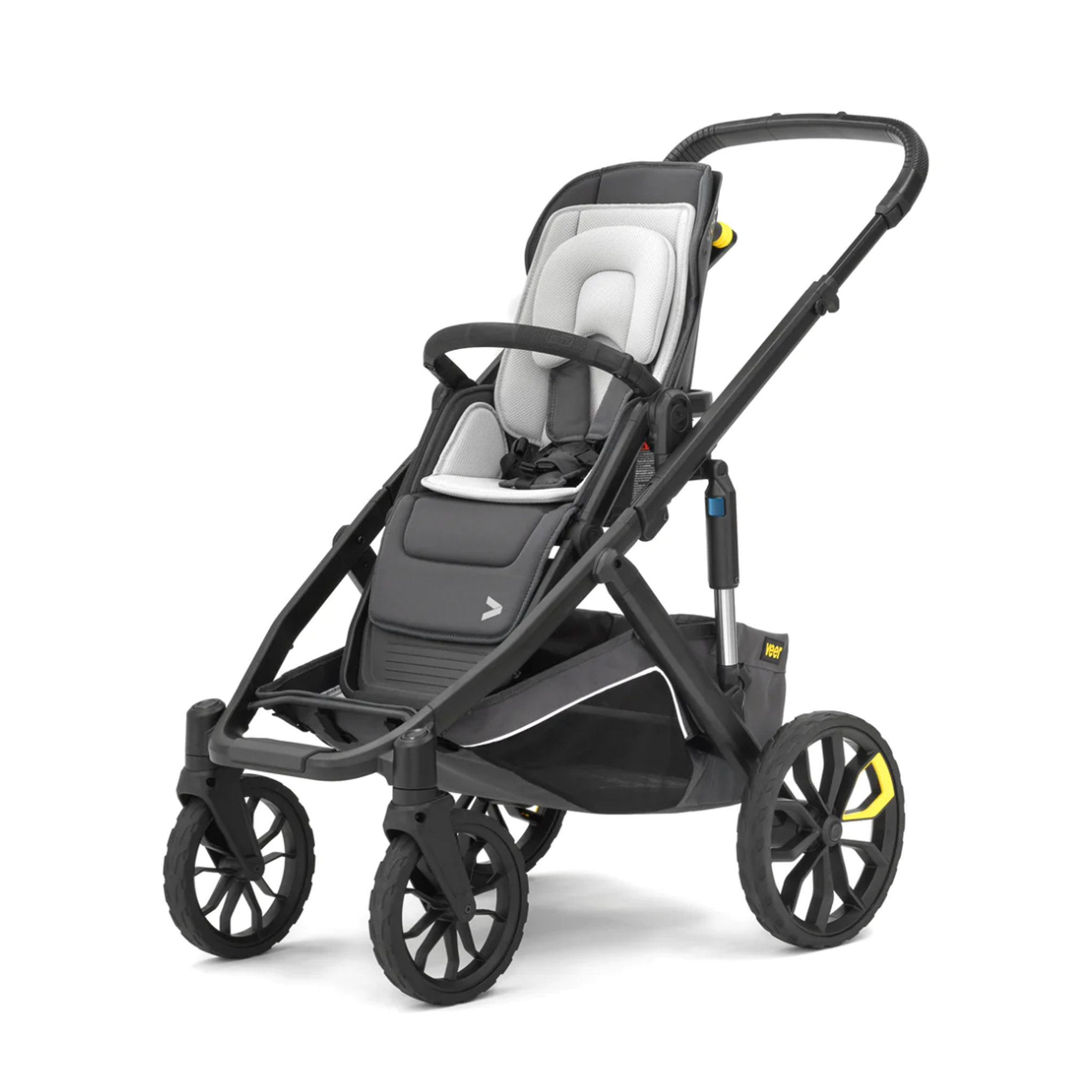 Infant Soft Insert for Switchback - Tots to Teens Furniture