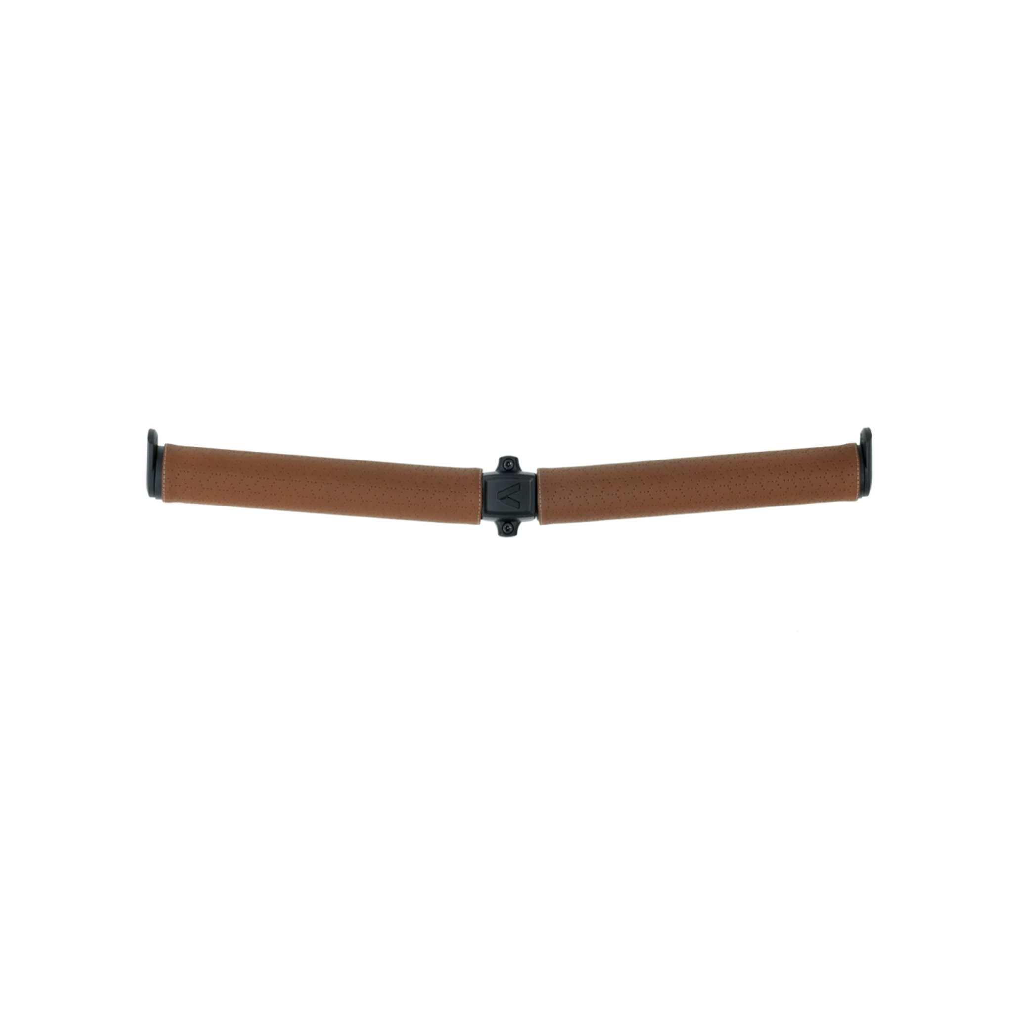Leather Grips for Cruiser - Tots to Teens Furniture