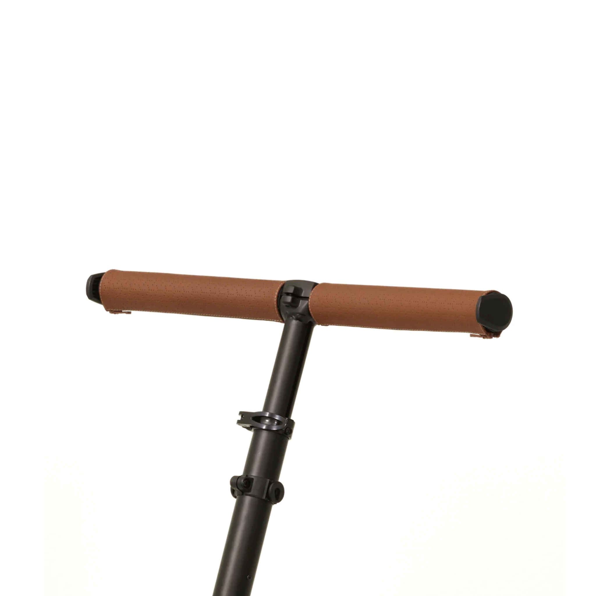 Leather Grips for Cruiser - Tots to Teens Furniture
