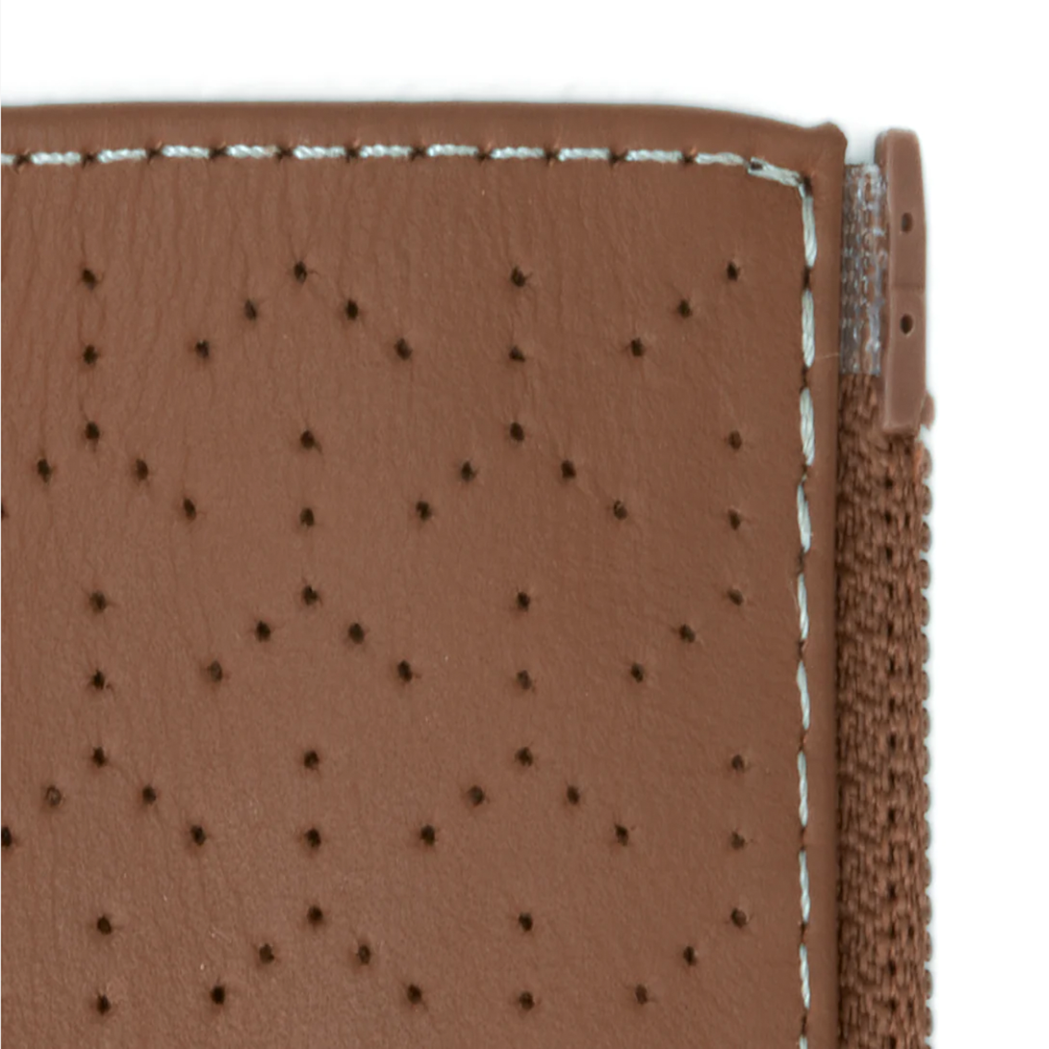 Leather Grips for Cruiser - Tots to Teens Furniture