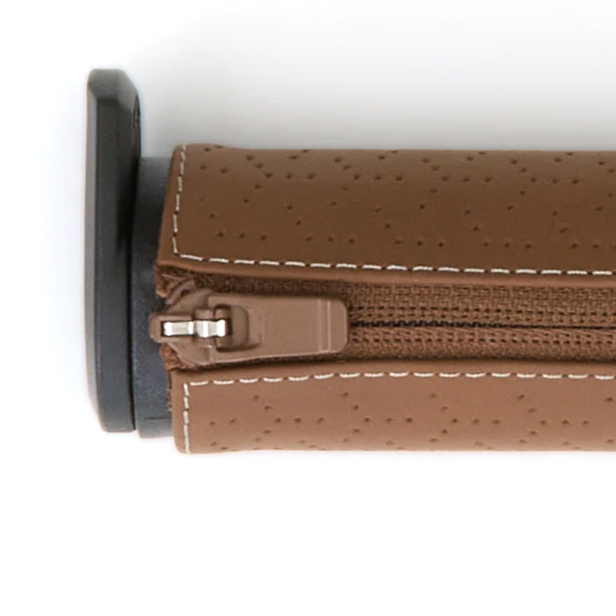 Leather Grips for Cruiser - Tots to Teens Furniture