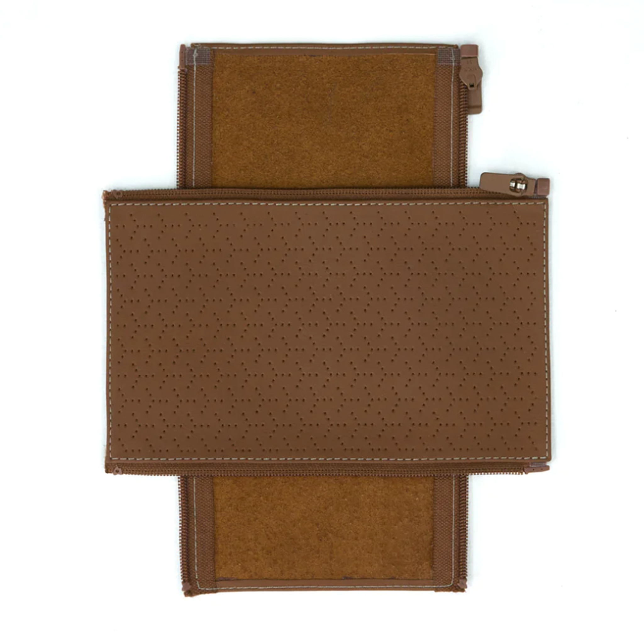 Leather Grips for Cruiser XL - Tots to Teens Furniture