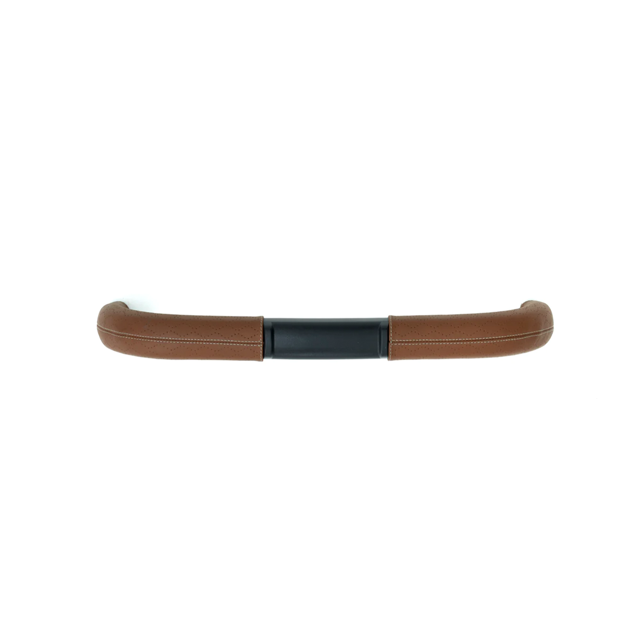 Leather Grips for Switchback - Tots to Teens Furniture