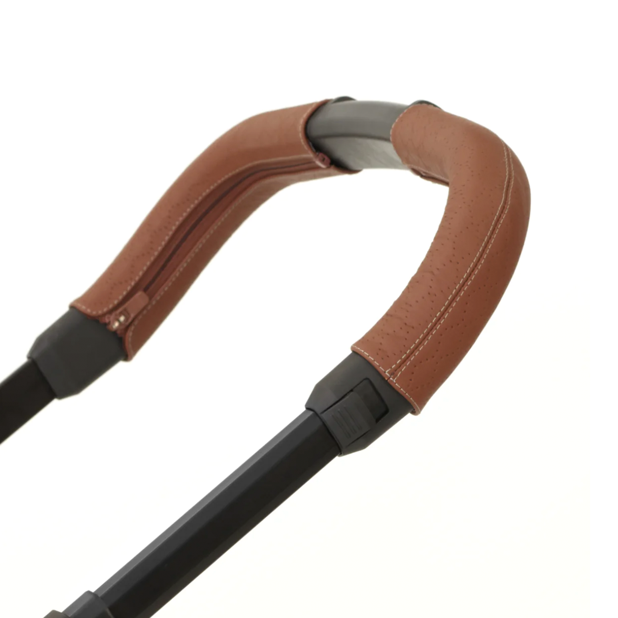 Leather Grips for Switchback - Tots to Teens Furniture