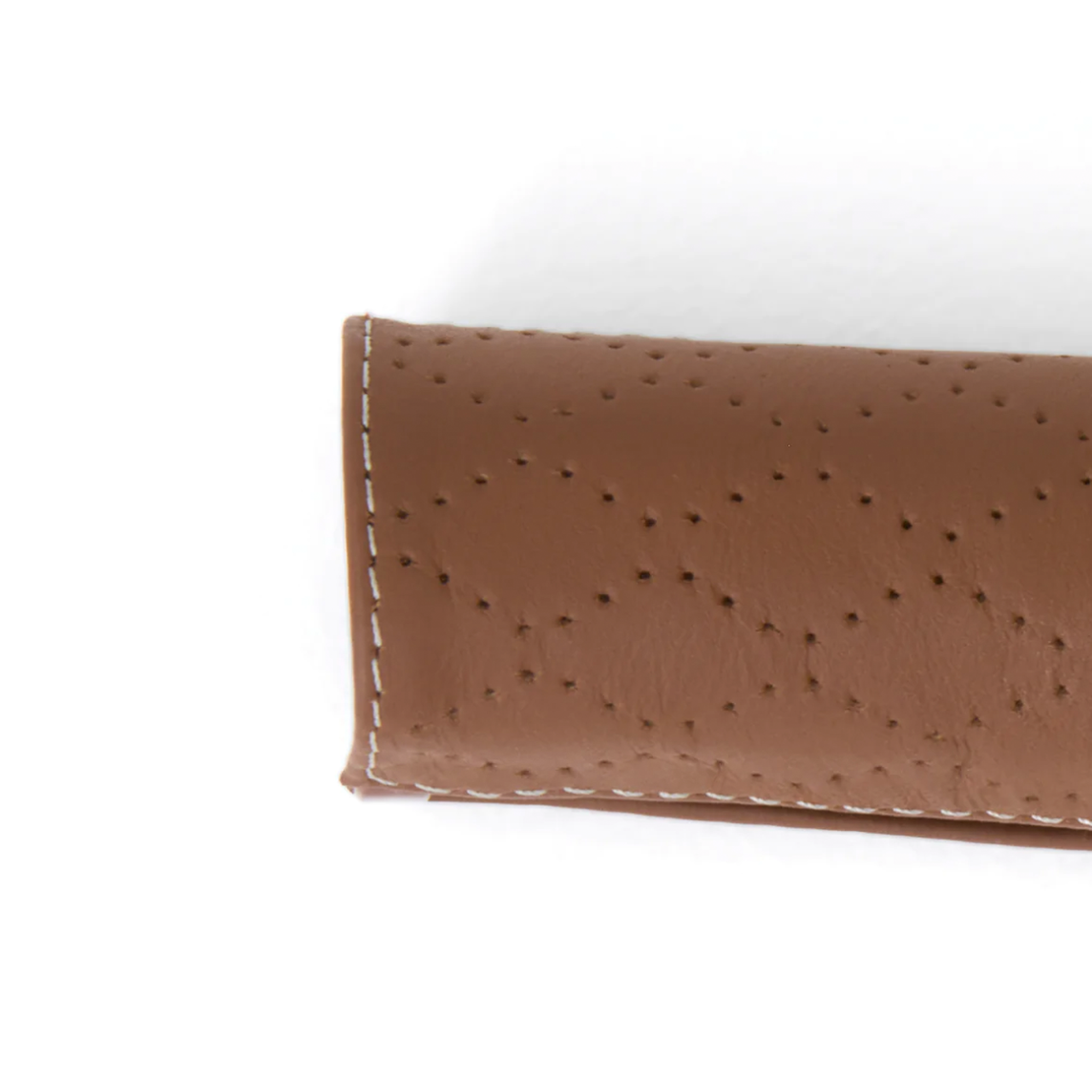 Leather Grips for Switchback - Tots to Teens Furniture