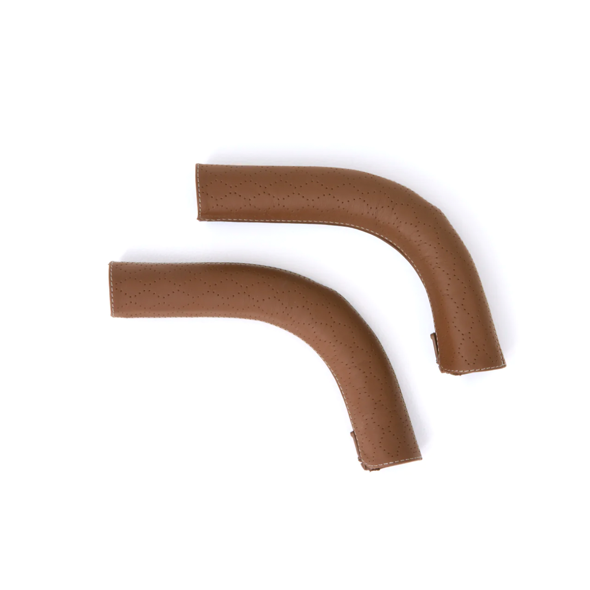 Leather Grips for Switchback - Tots to Teens Furniture