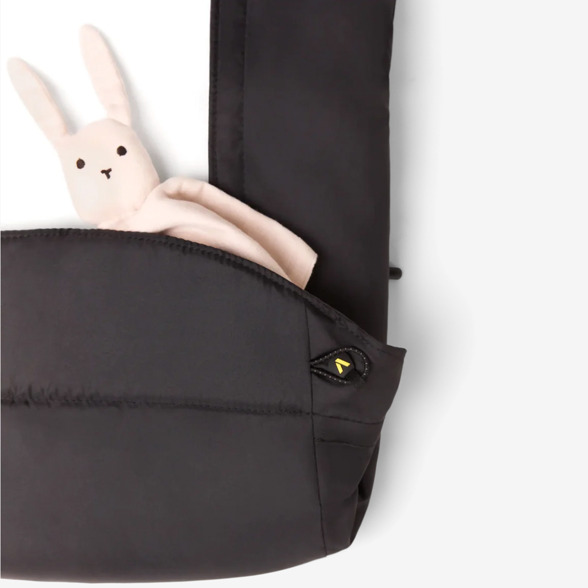 Nap System for Cruiser XL - Tots to Teens Furniture