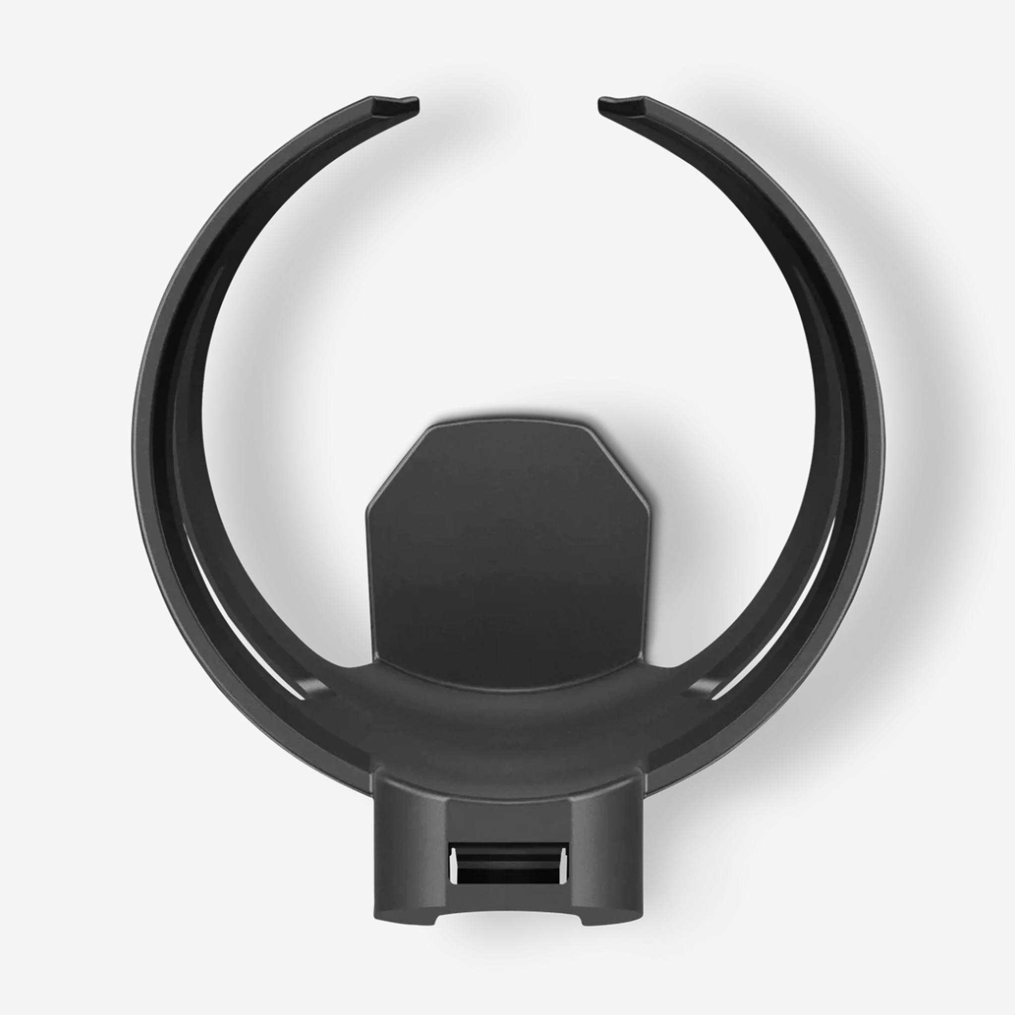 Parent Cup Holders (Set of 2) - Tots to Teens Furniture