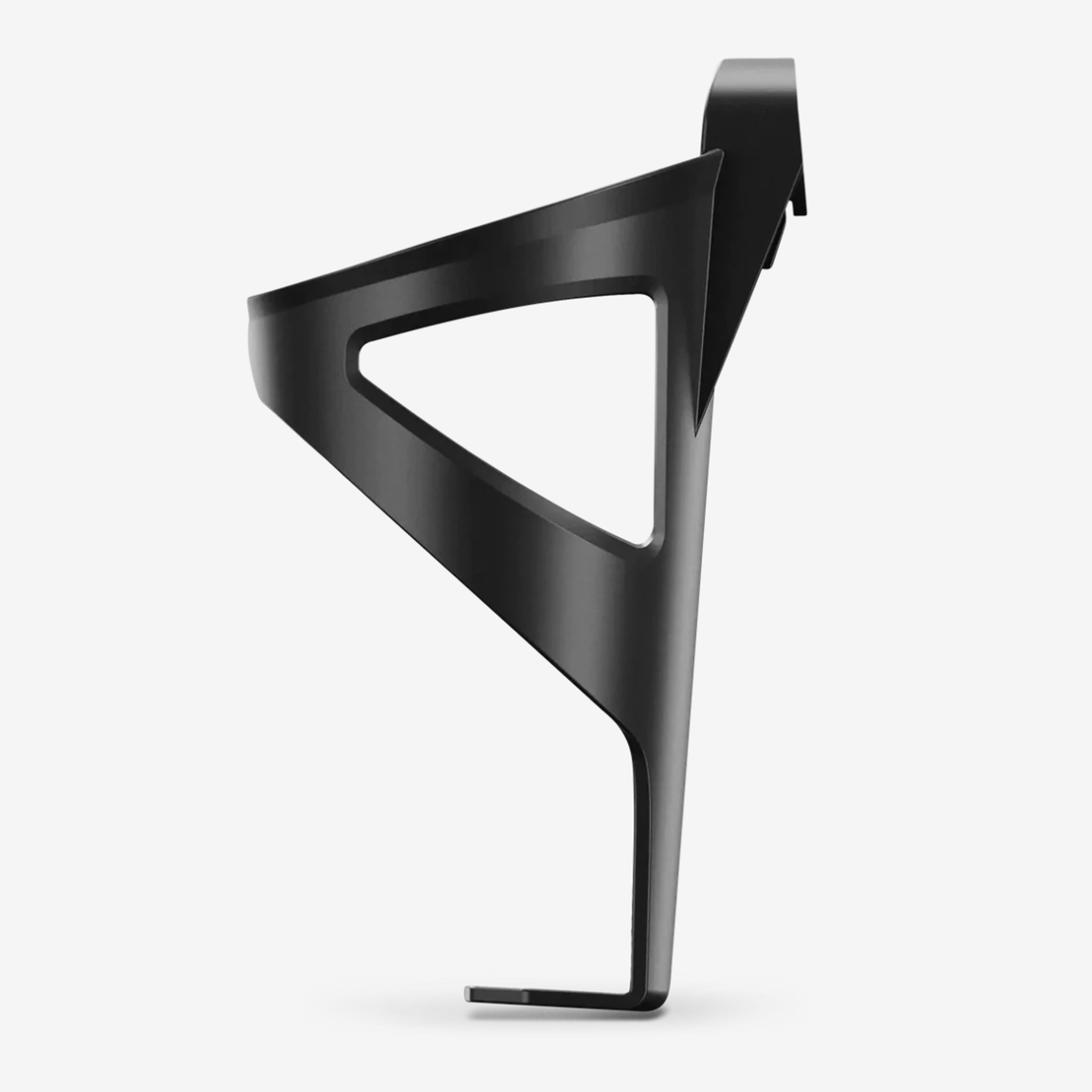 Parent Cup Holders (Set of 2) - Tots to Teens Furniture