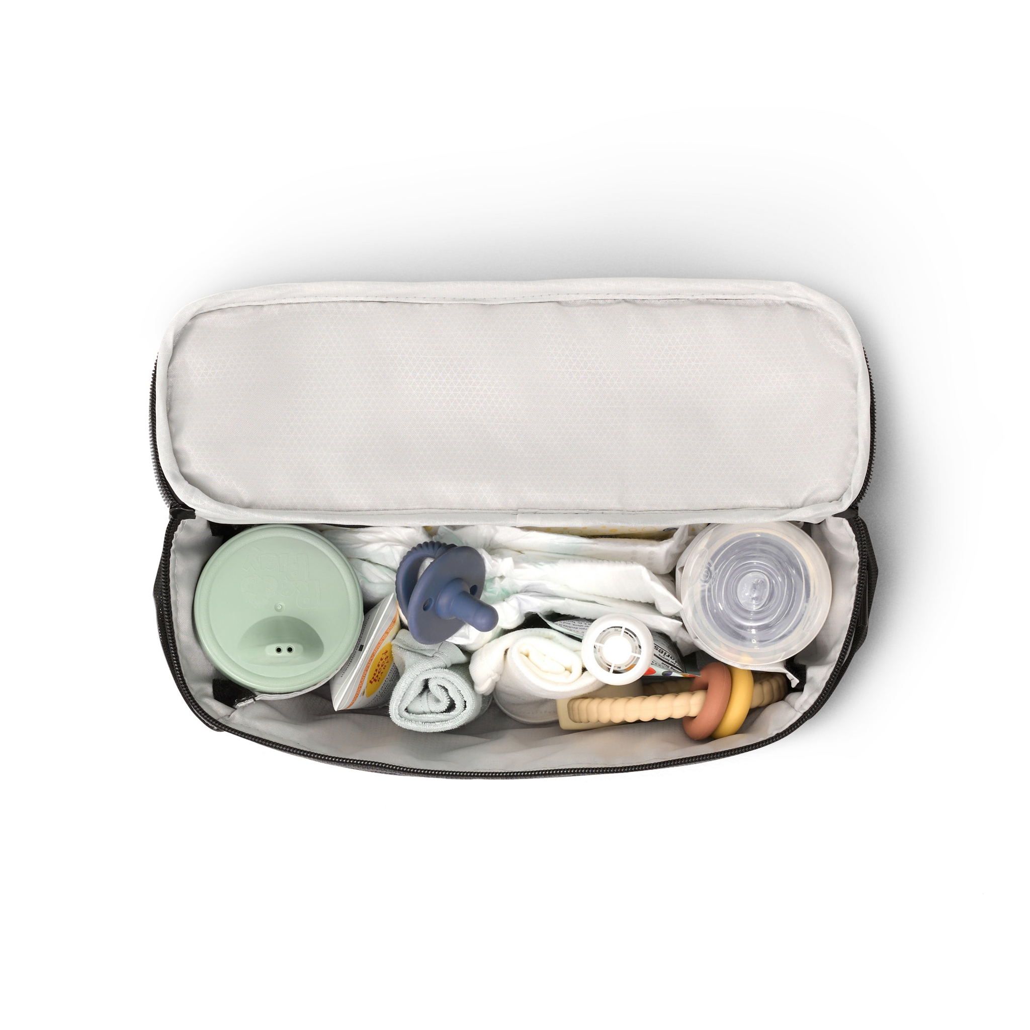 Parent Organizer - Tots to Teens Furniture