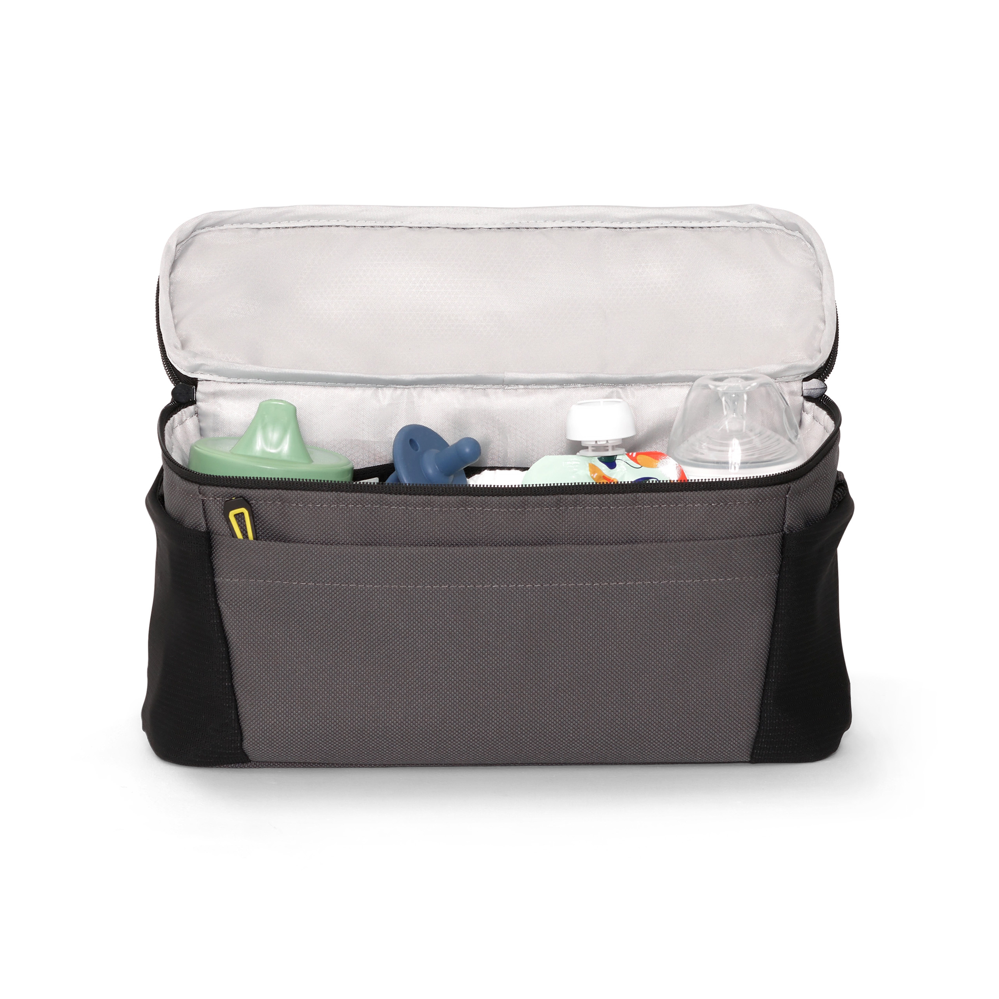 Parent Organizer - Tots to Teens Furniture