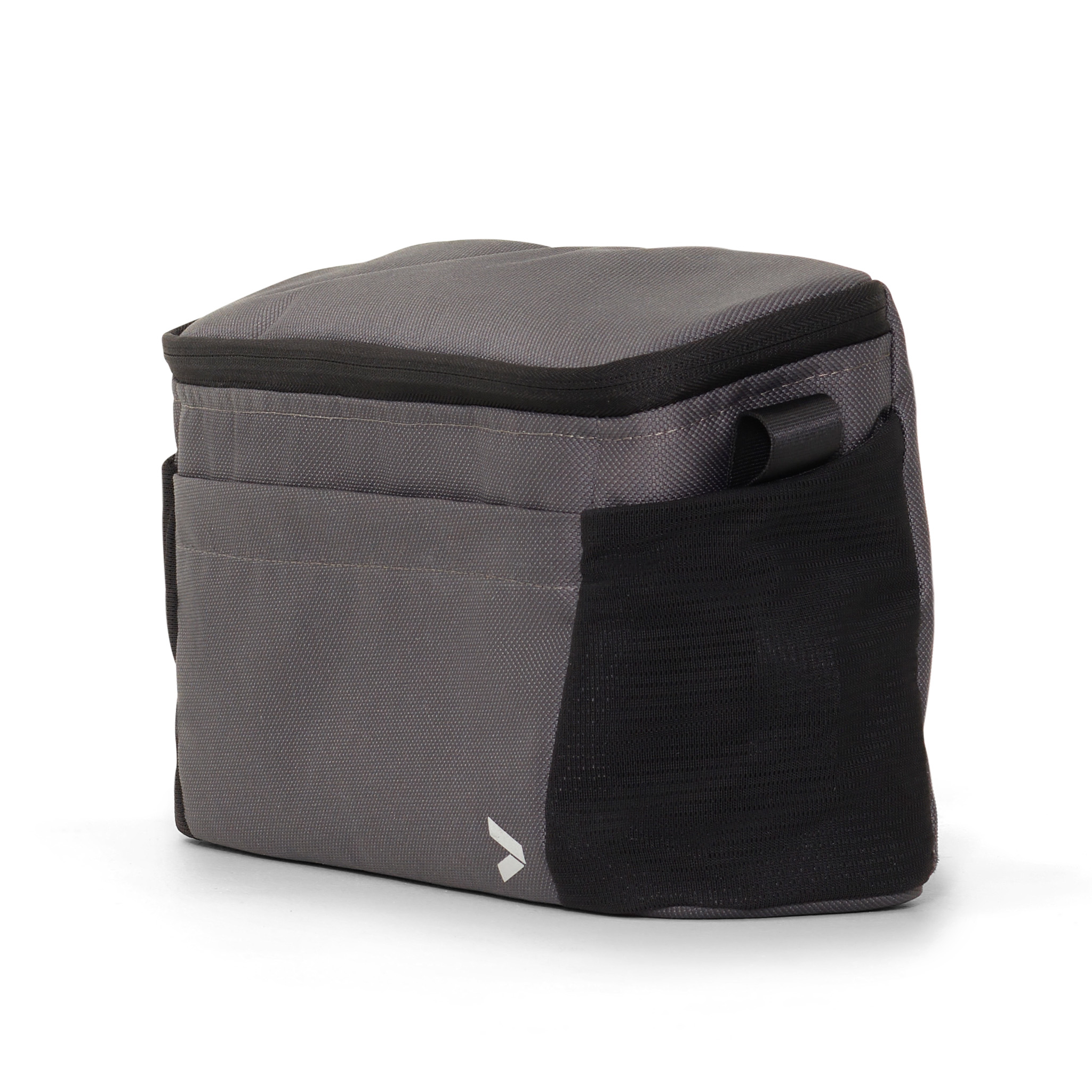 Parent Organizer - Tots to Teens Furniture