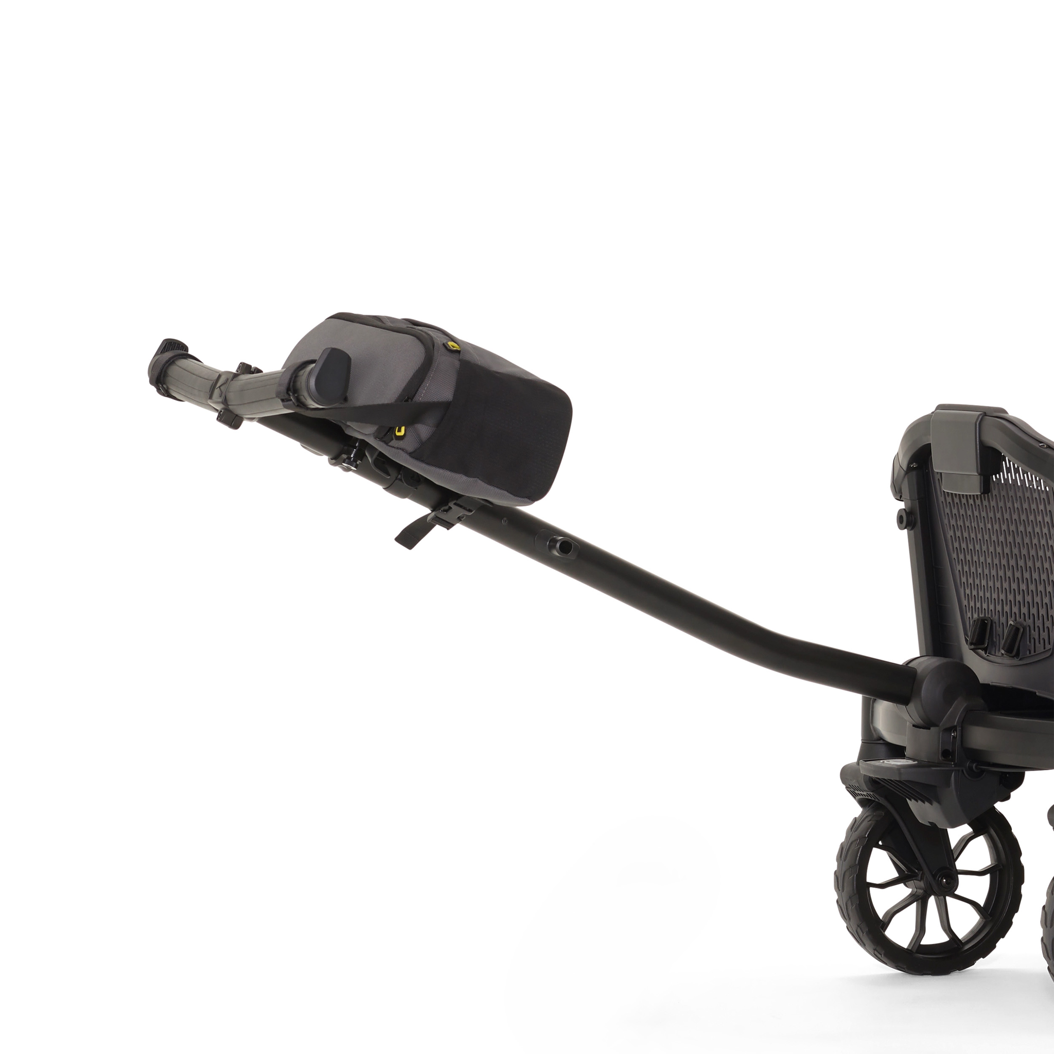 Parent Organizer - Tots to Teens Furniture