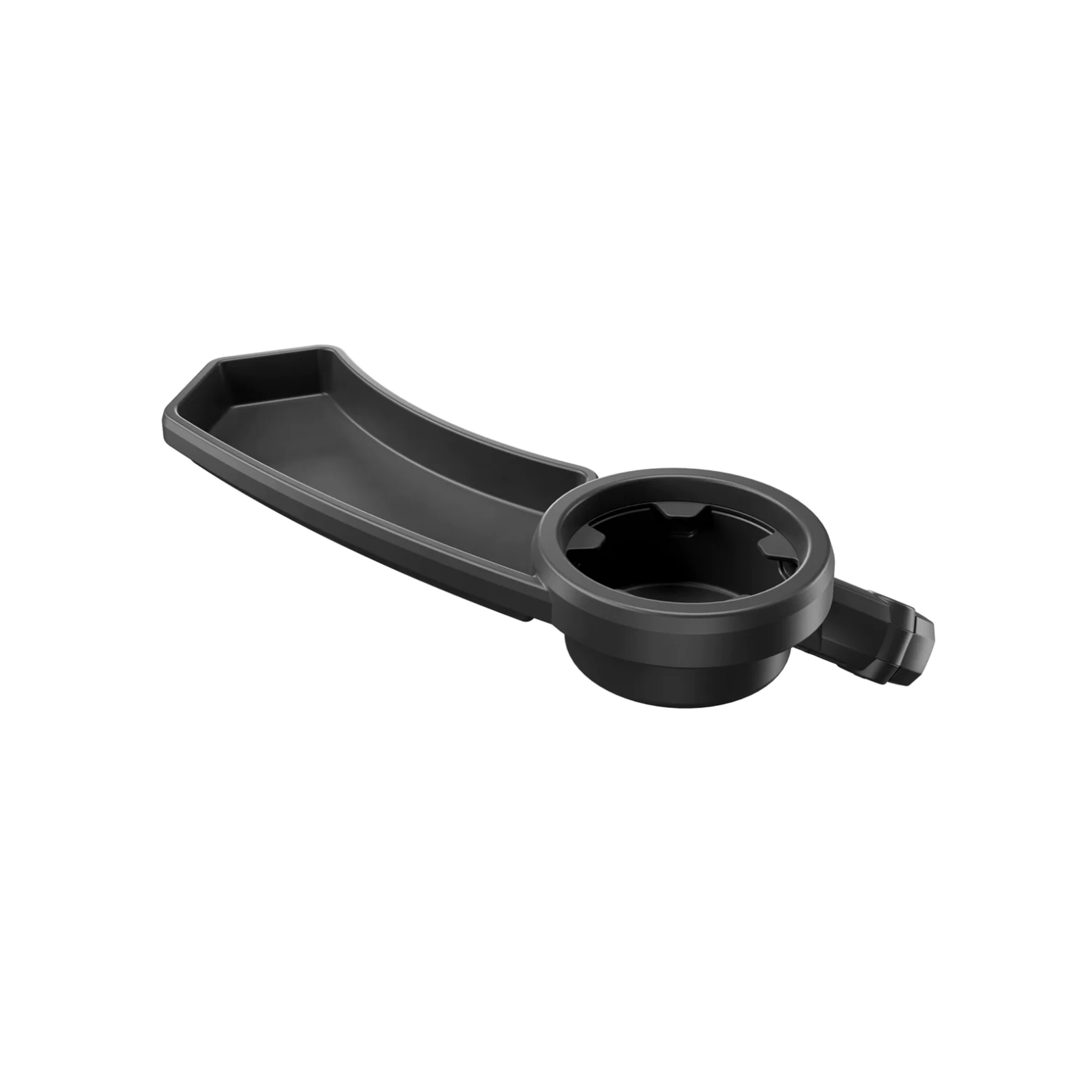 Drink & Snack Tray for Switchback - Tots to Teens Furniture