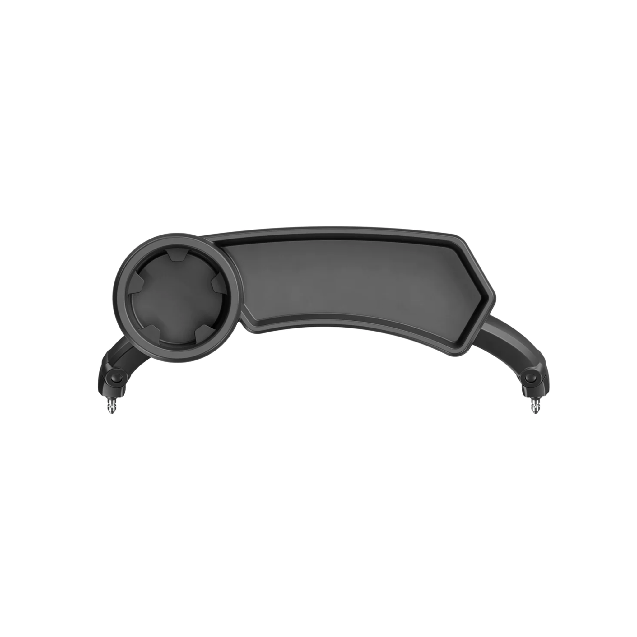 Drink & Snack Tray for Switchback - Tots to Teens Furniture