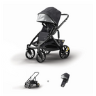Switch&Roll Bundle - Tots to Teens Furniture