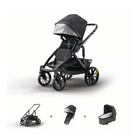 Switch&Roll Infant Essentials Bundle - Tots to Teens Furniture