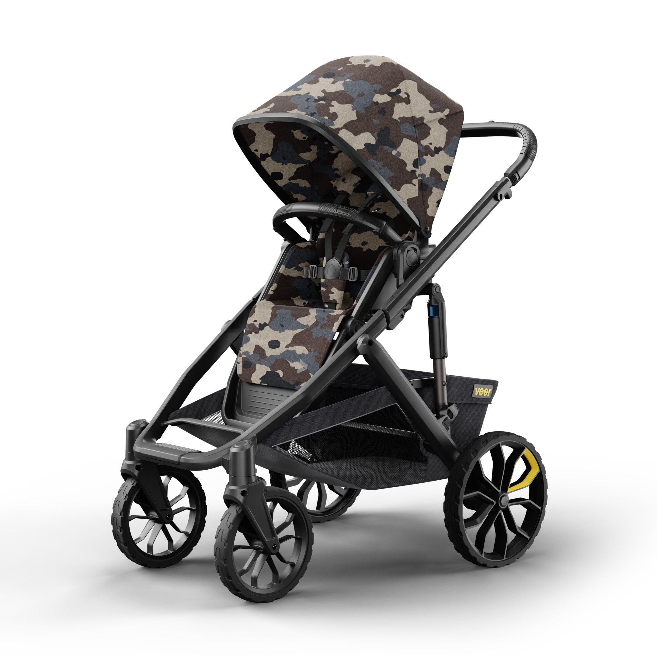 Switchback Color Kit - Tots to Teens Furniture