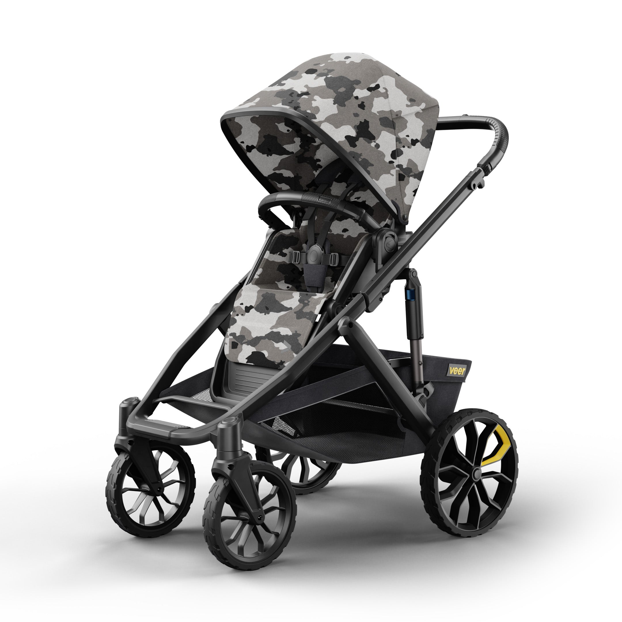 Switchback Color Kit - Tots to Teens Furniture