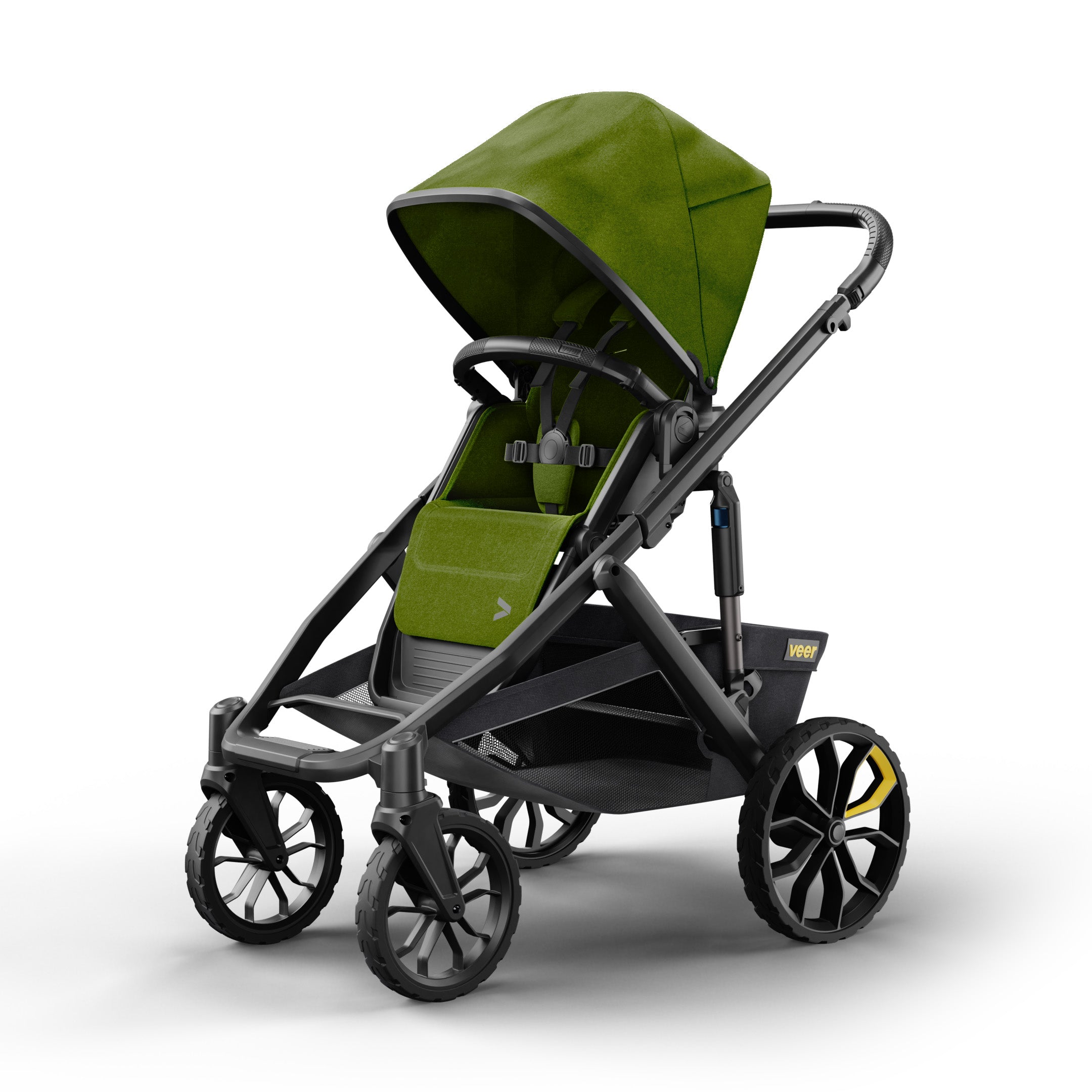 Switchback Color Kit - Tots to Teens Furniture