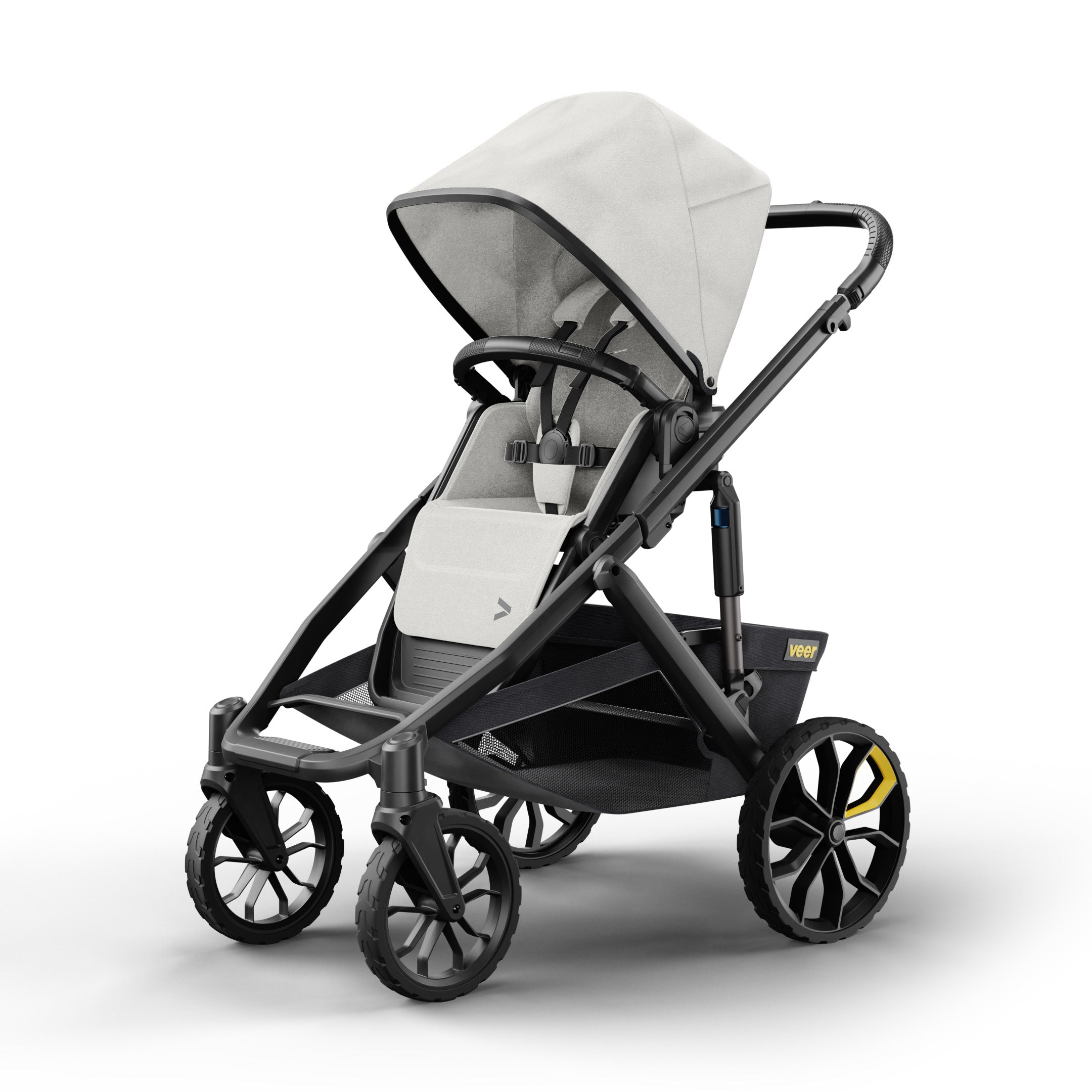 Switchback Color Kit - Tots to Teens Furniture