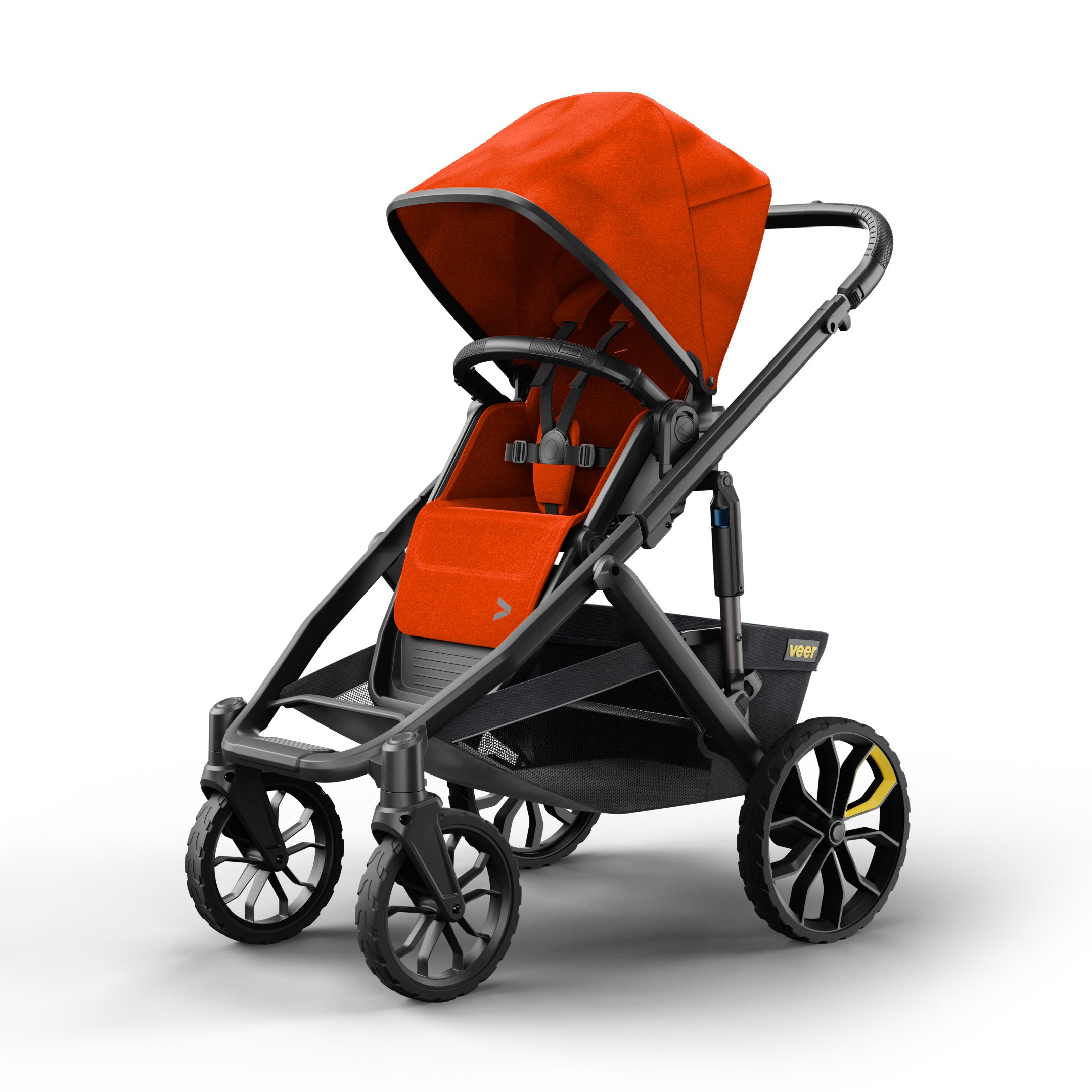 Switchback Color Kit - Tots to Teens Furniture