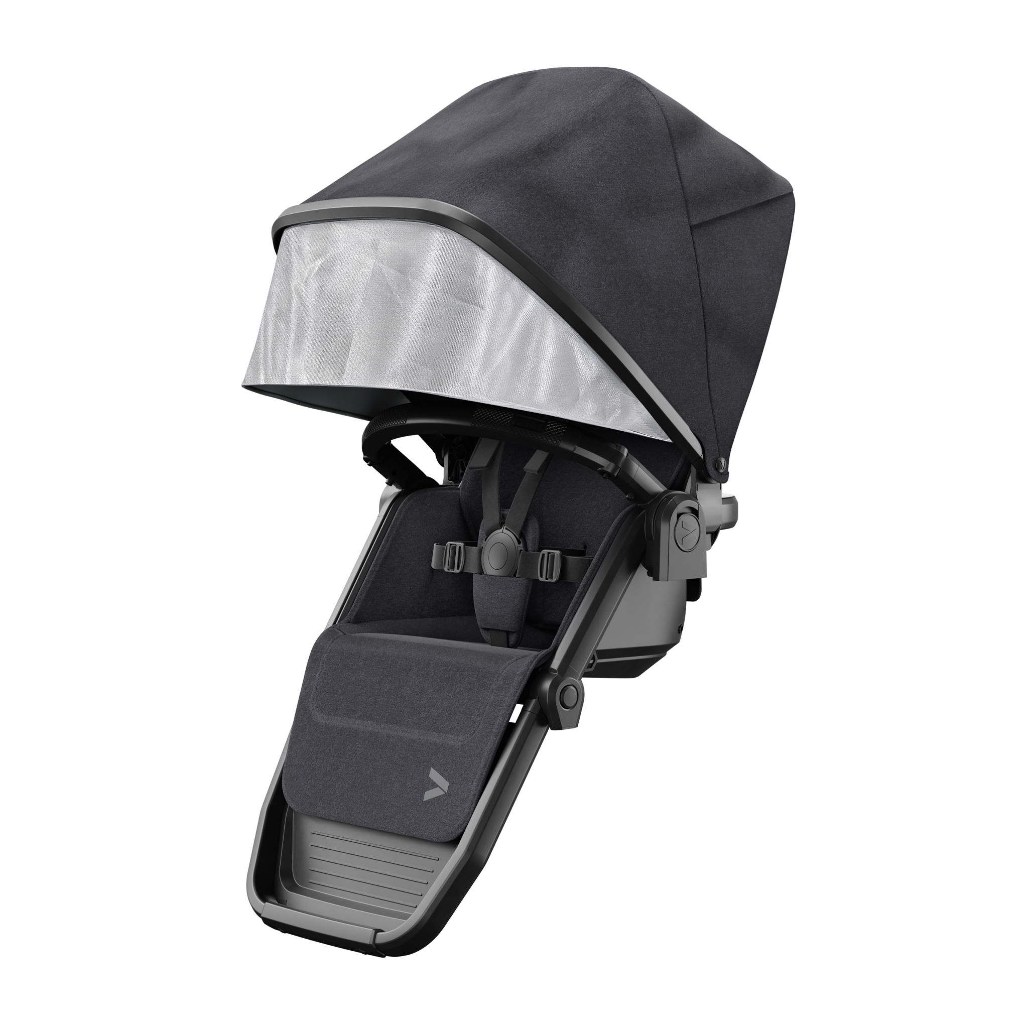 Switch&Roll Infant Essentials Bundle - Tots to Teens Furniture