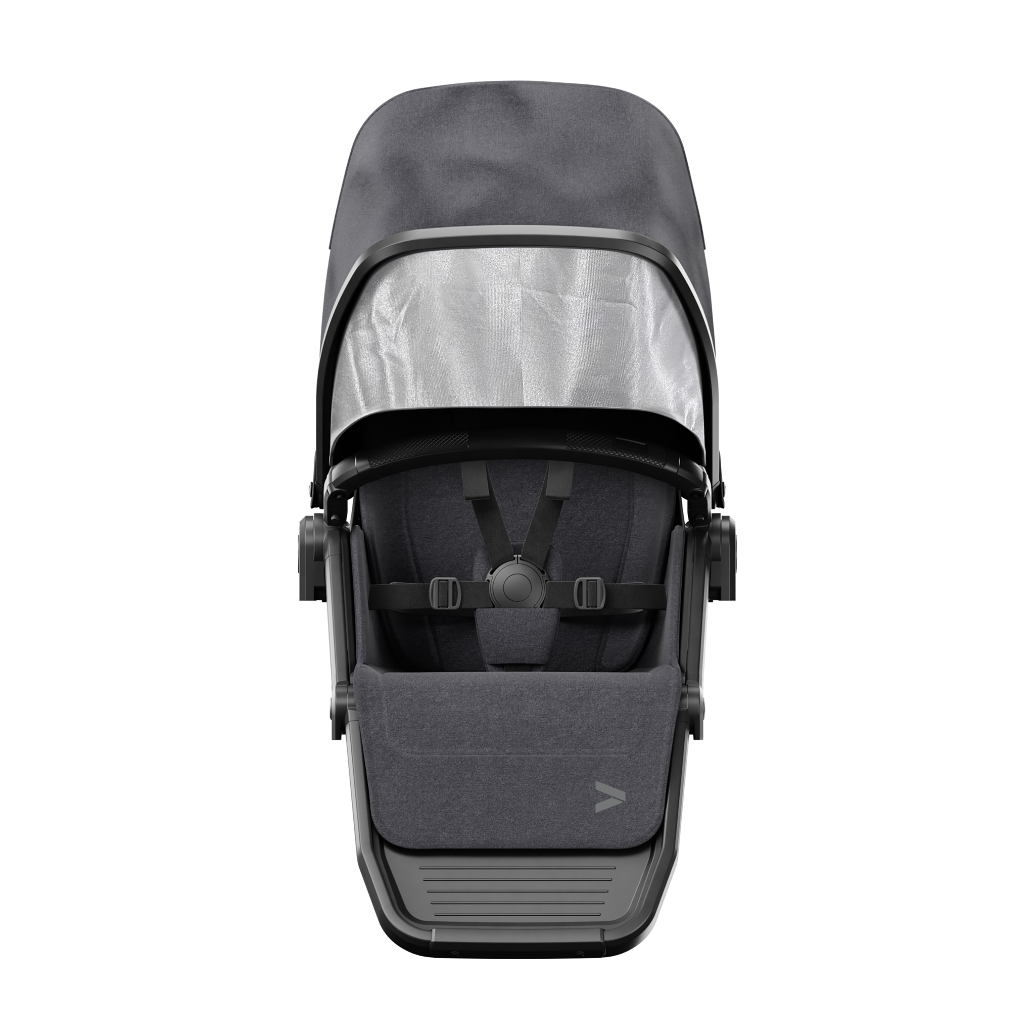 Switchback Seat - Tots to Teens Furniture