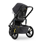 Switch&Jog Bundle - Tots to Teens Furniture