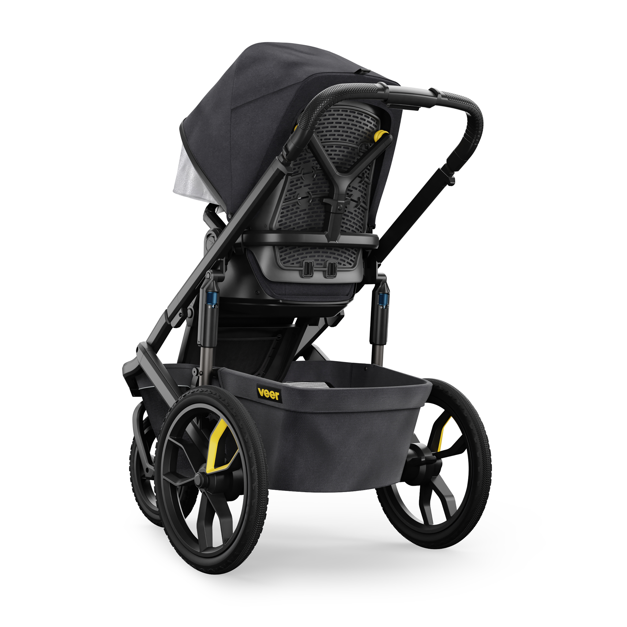 Switch&Jog Infant Essentials Bundle - Tots to Teens Furniture