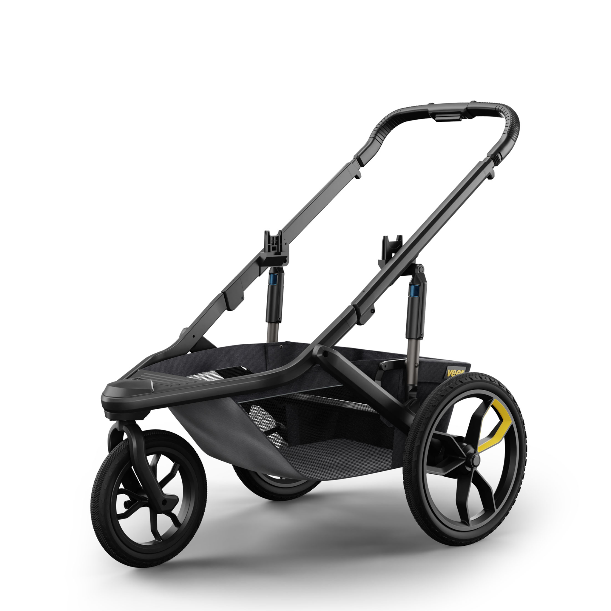 Switch&Jog Infant Essentials Bundle - Tots to Teens Furniture