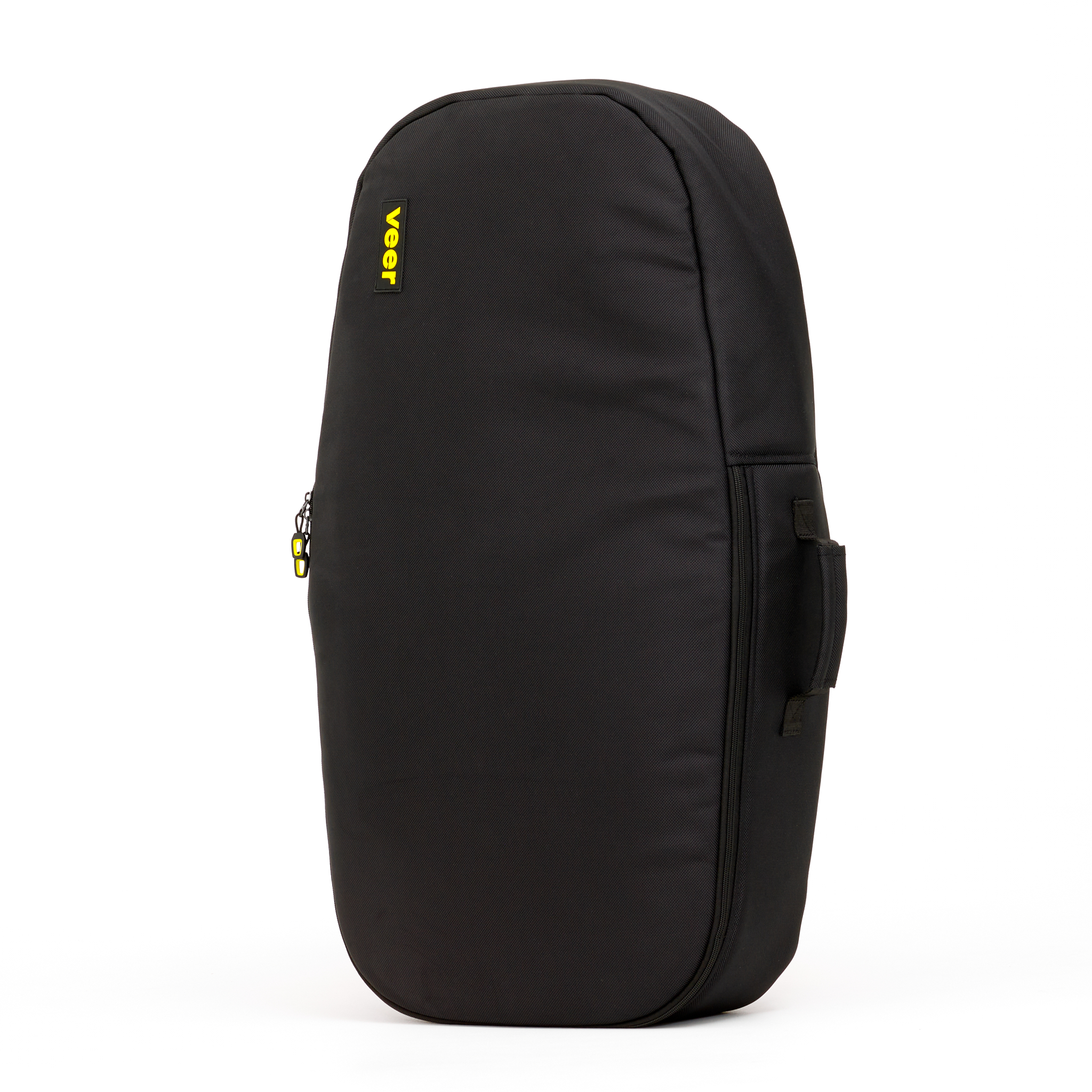 Travel Bag for Switchback Bassinet & Cruiser Accessories - Tots to Teens Furniture