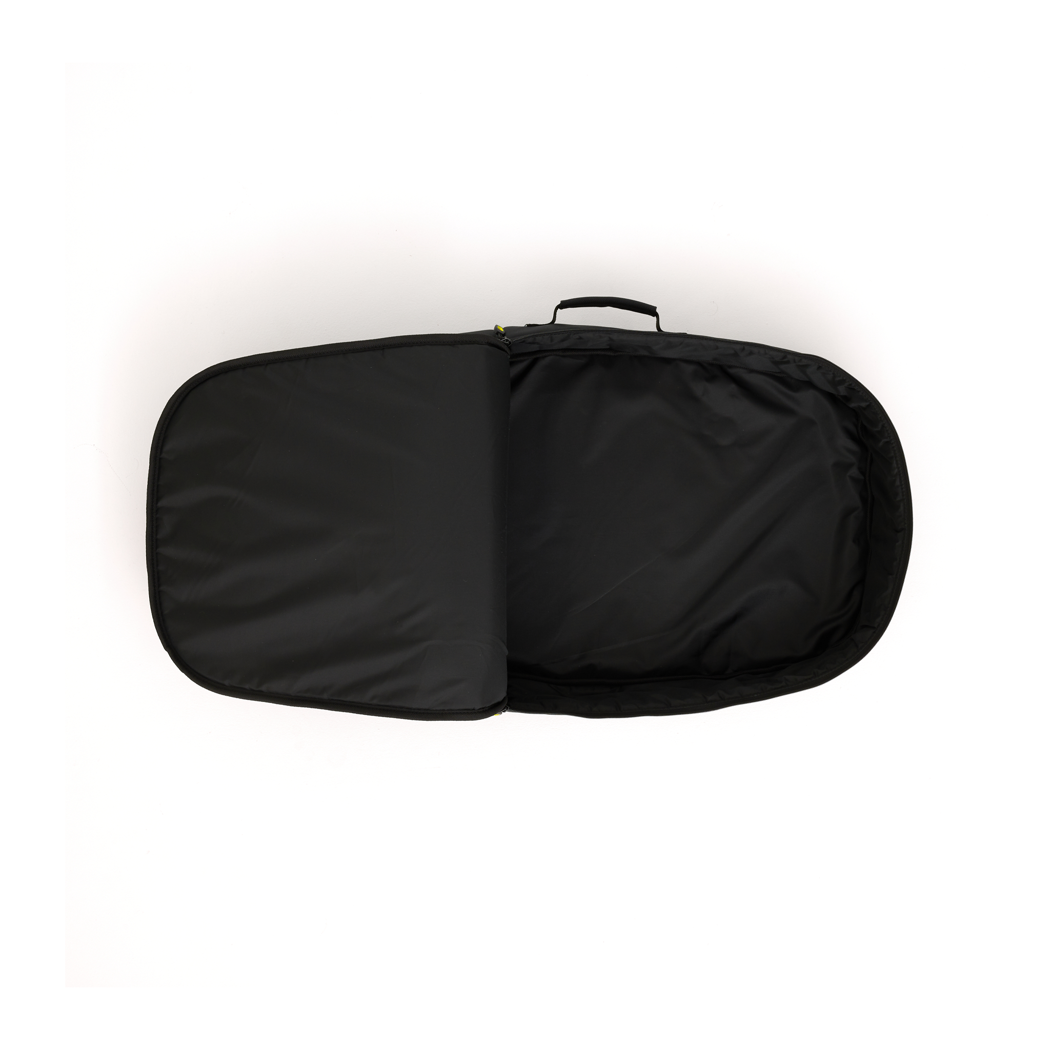 Travel Bag for Switchback Bassinet & Cruiser Accessories - Tots to Teens Furniture