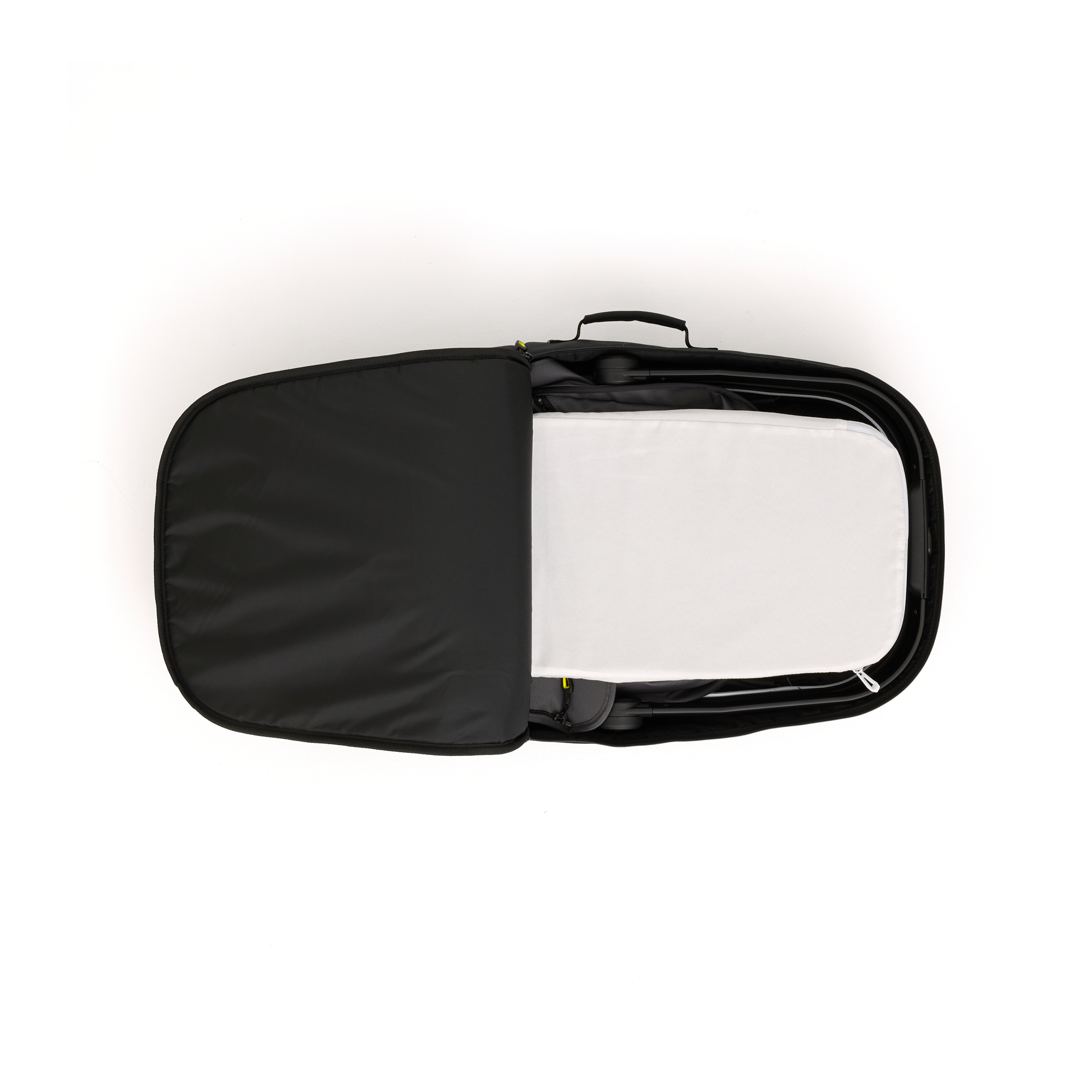 Travel Bag for Switchback Bassinet & Cruiser Accessories - Tots to Teens Furniture