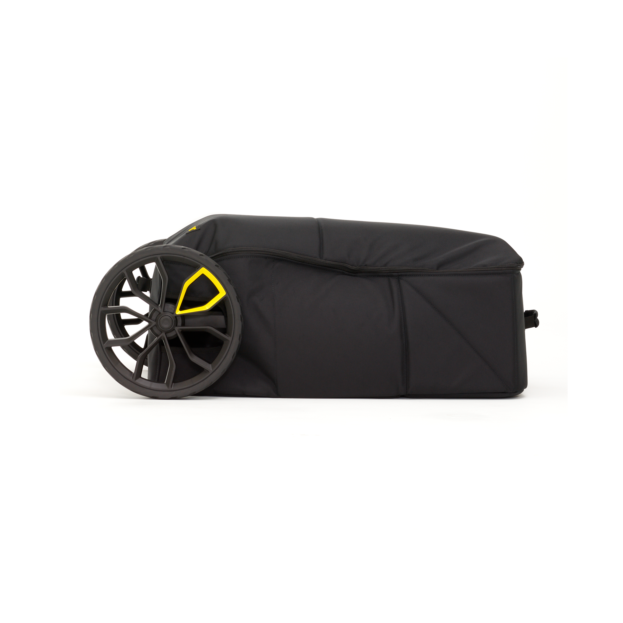 Travel Bag for &Roll and &Jog - Tots to Teens Furniture