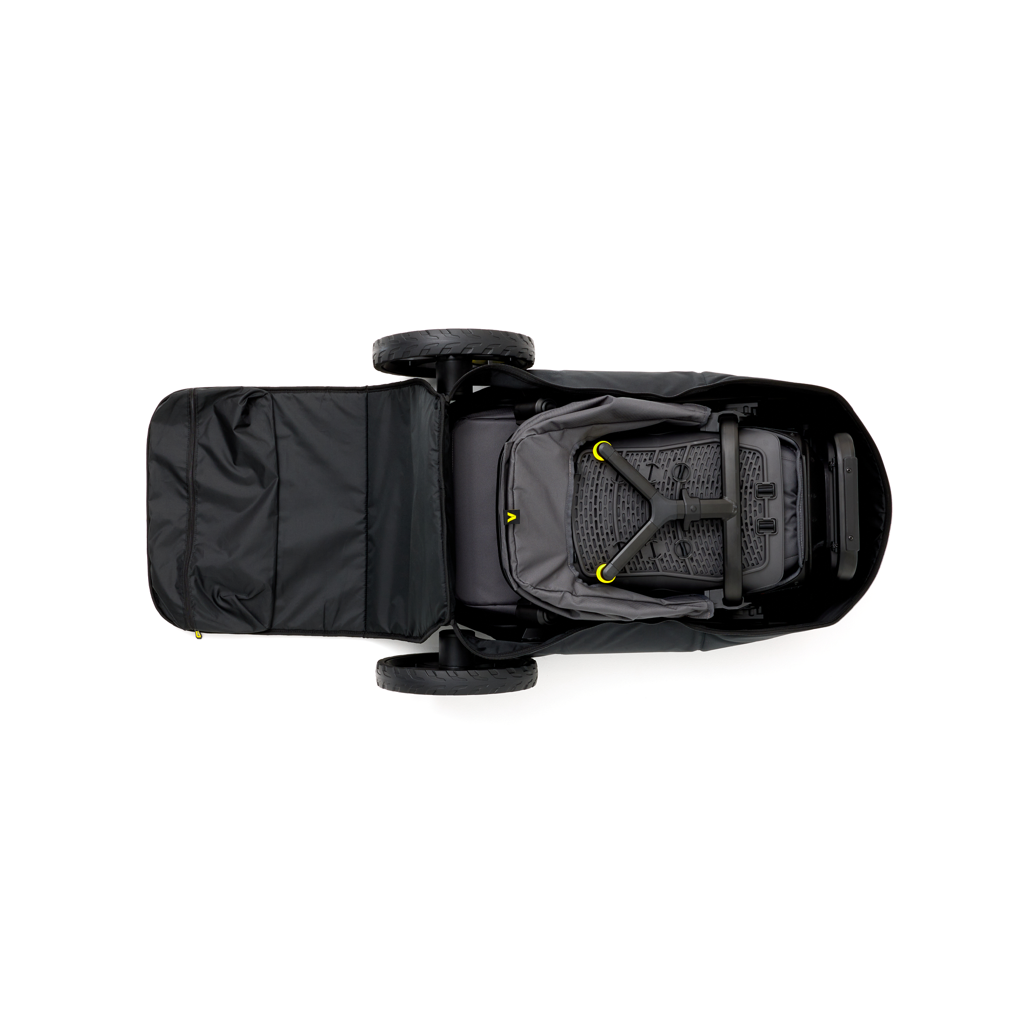 Travel Bag for &Roll and &Jog - Tots to Teens Furniture