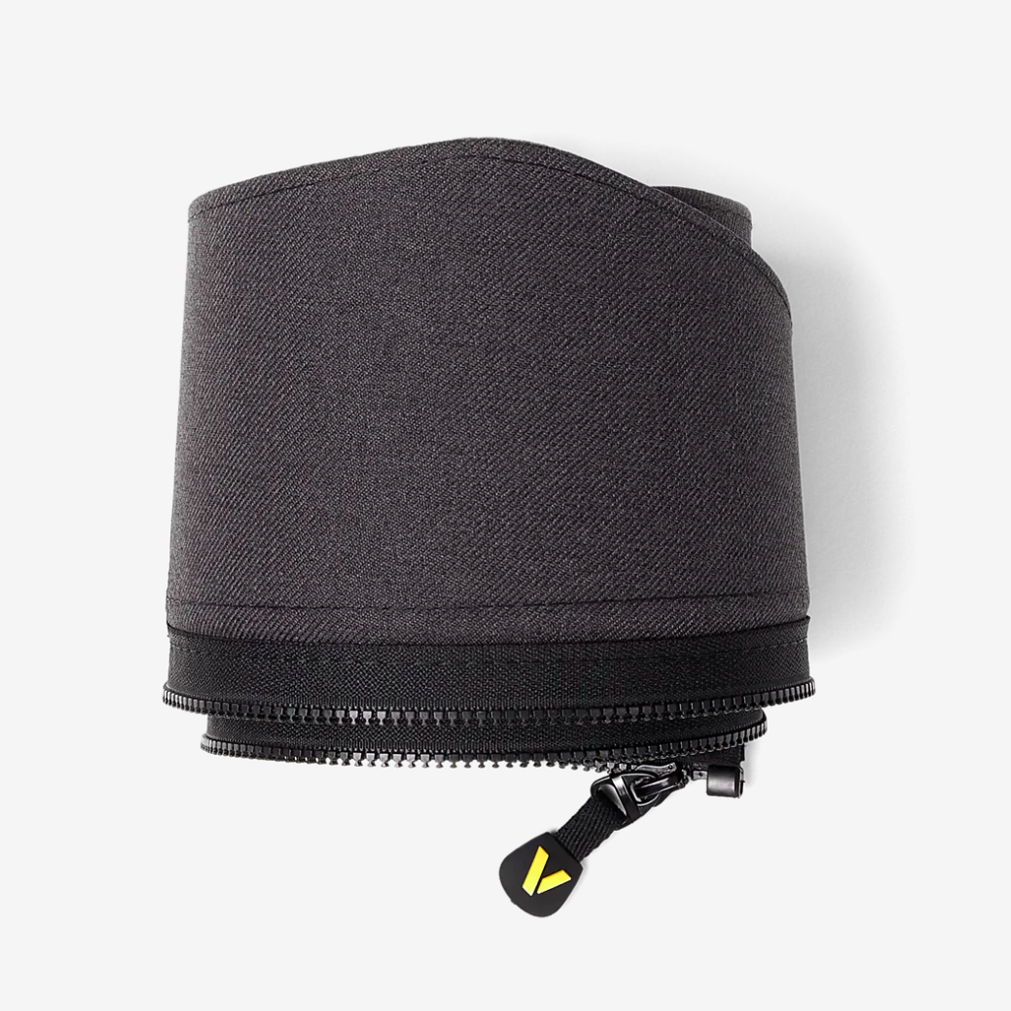 For 2-Seat Cruiser