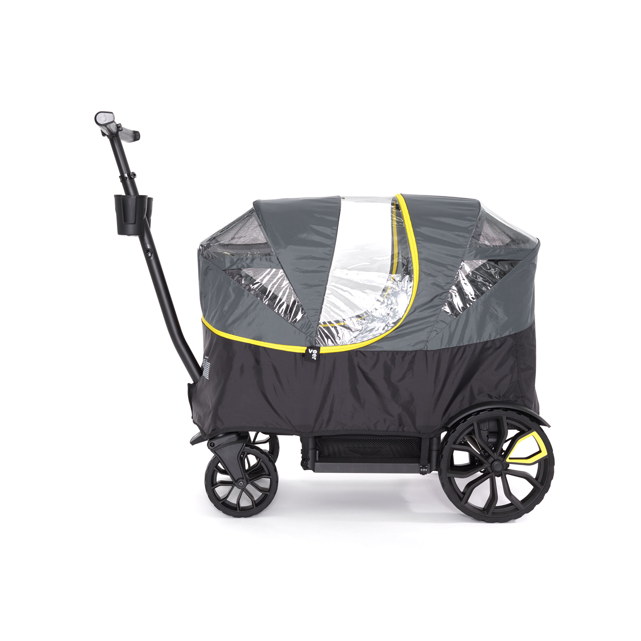 Weather Cover for Cruiser XL - Tots to Teens Furniture