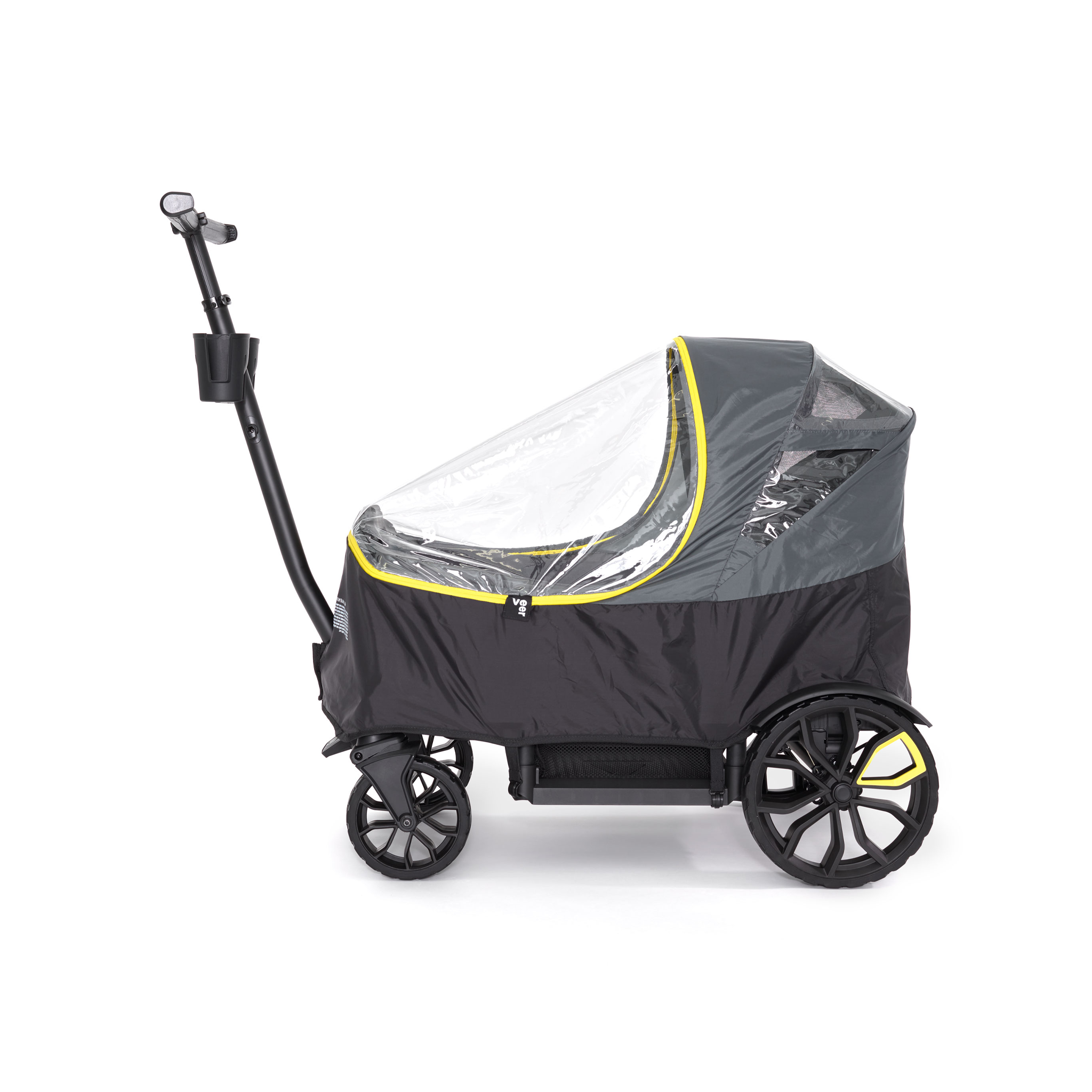 Weather Cover for Cruiser XL - Tots to Teens Furniture