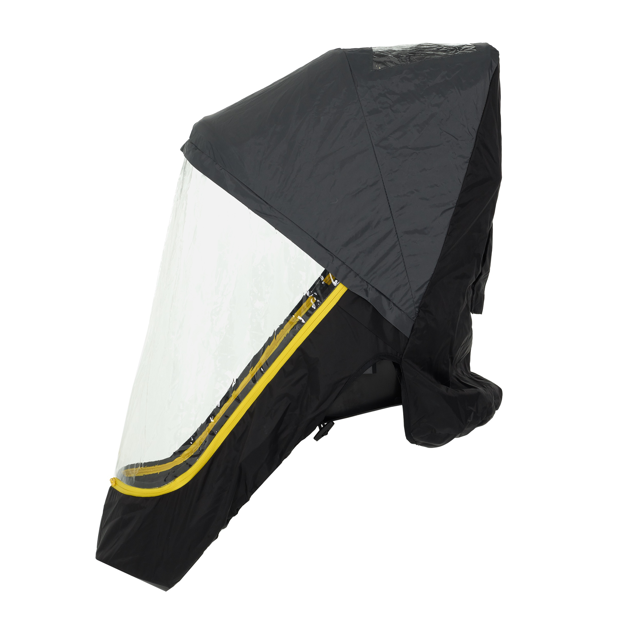 Weather Cover for Switchback - Tots to Teens Furniture