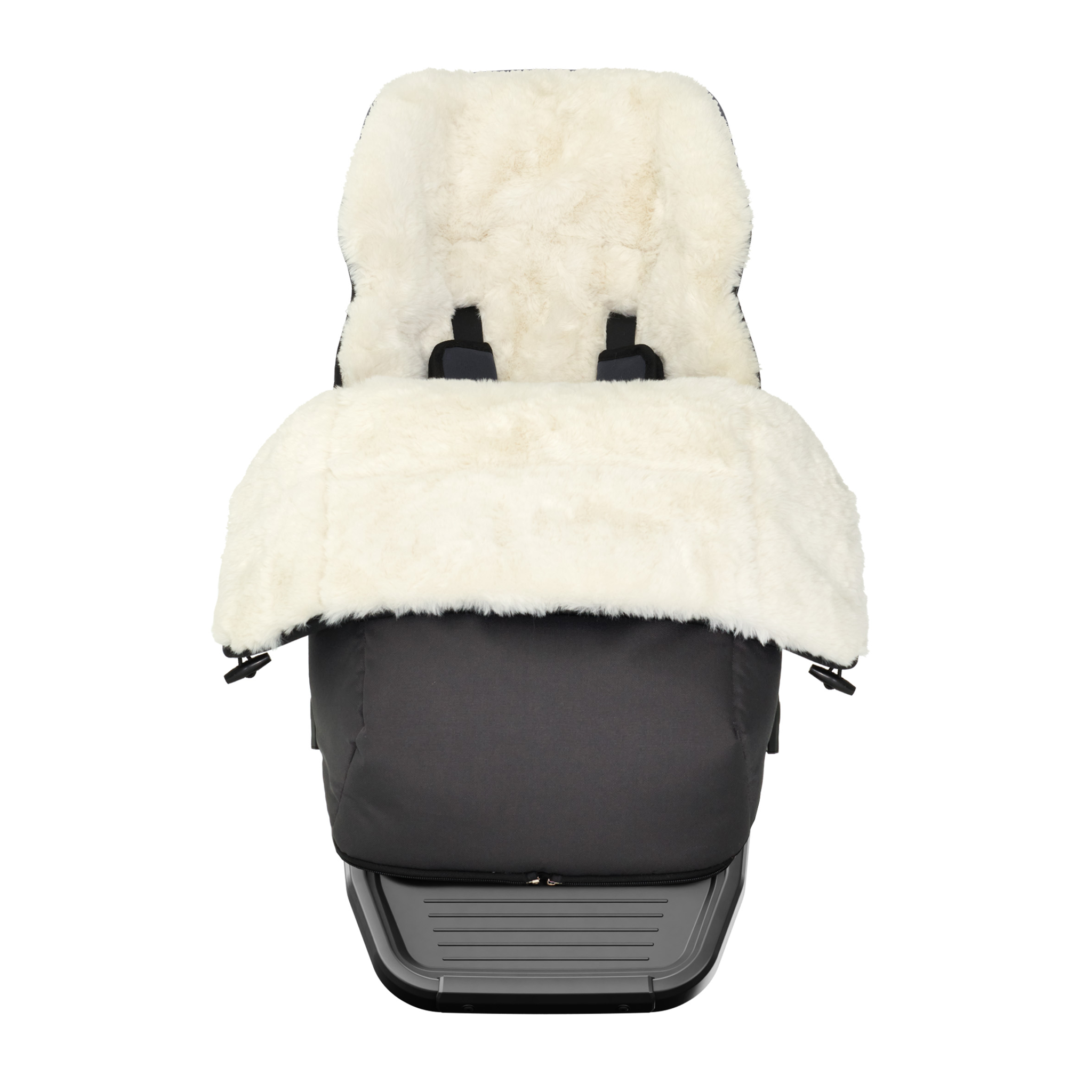 Winter Muff for Switchback - Tots to Teens Furniture