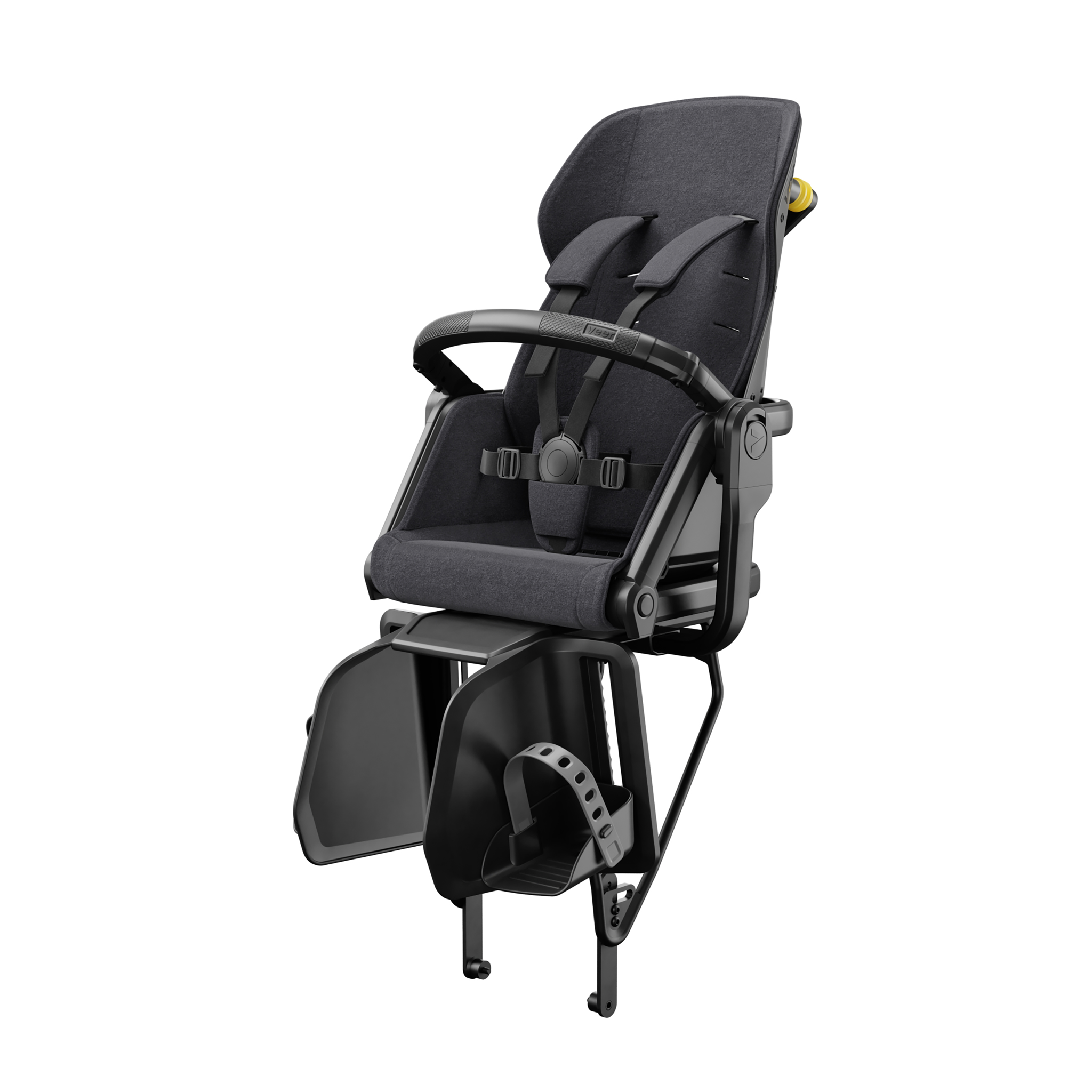 &Bike Bike Mount & Rack - Tots to Teens Furniture