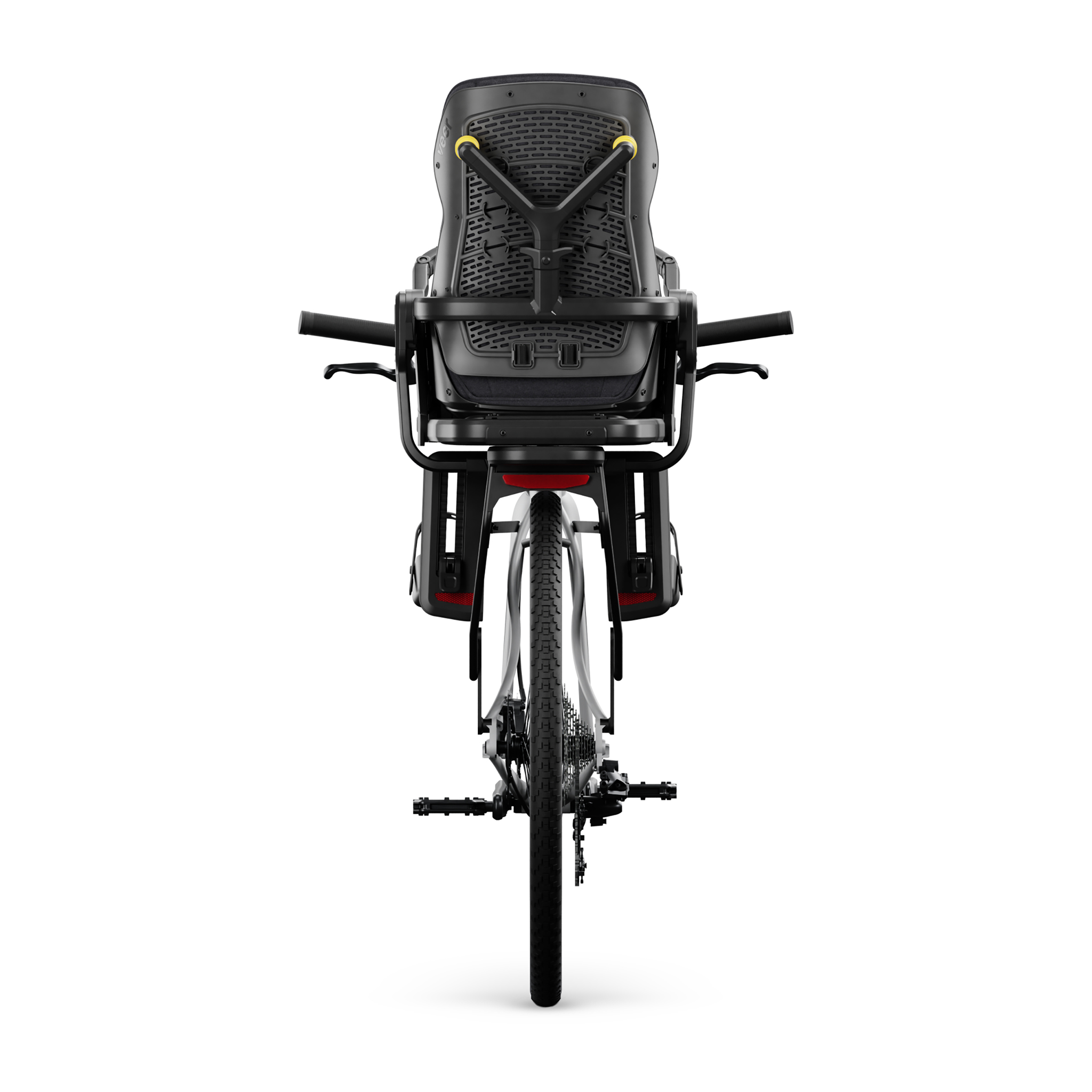 &Bike Bike Mount & Rack - Tots to Teens Furniture