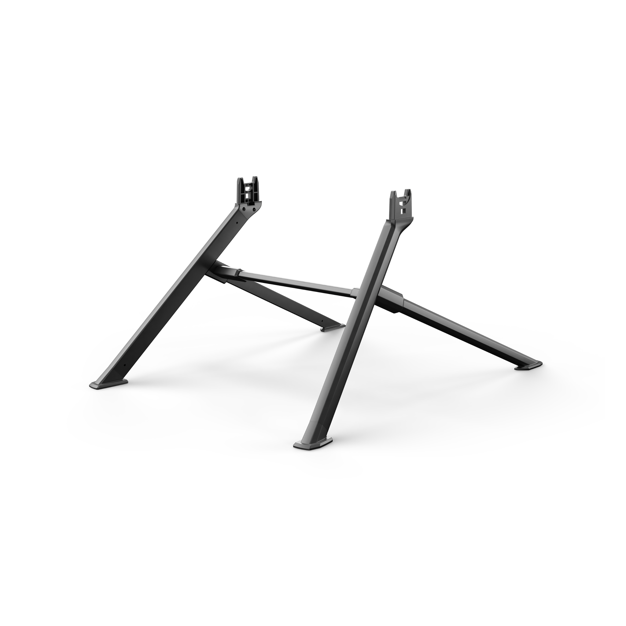 &Chill Camp Chair Legs - Tots to Teens Furniture