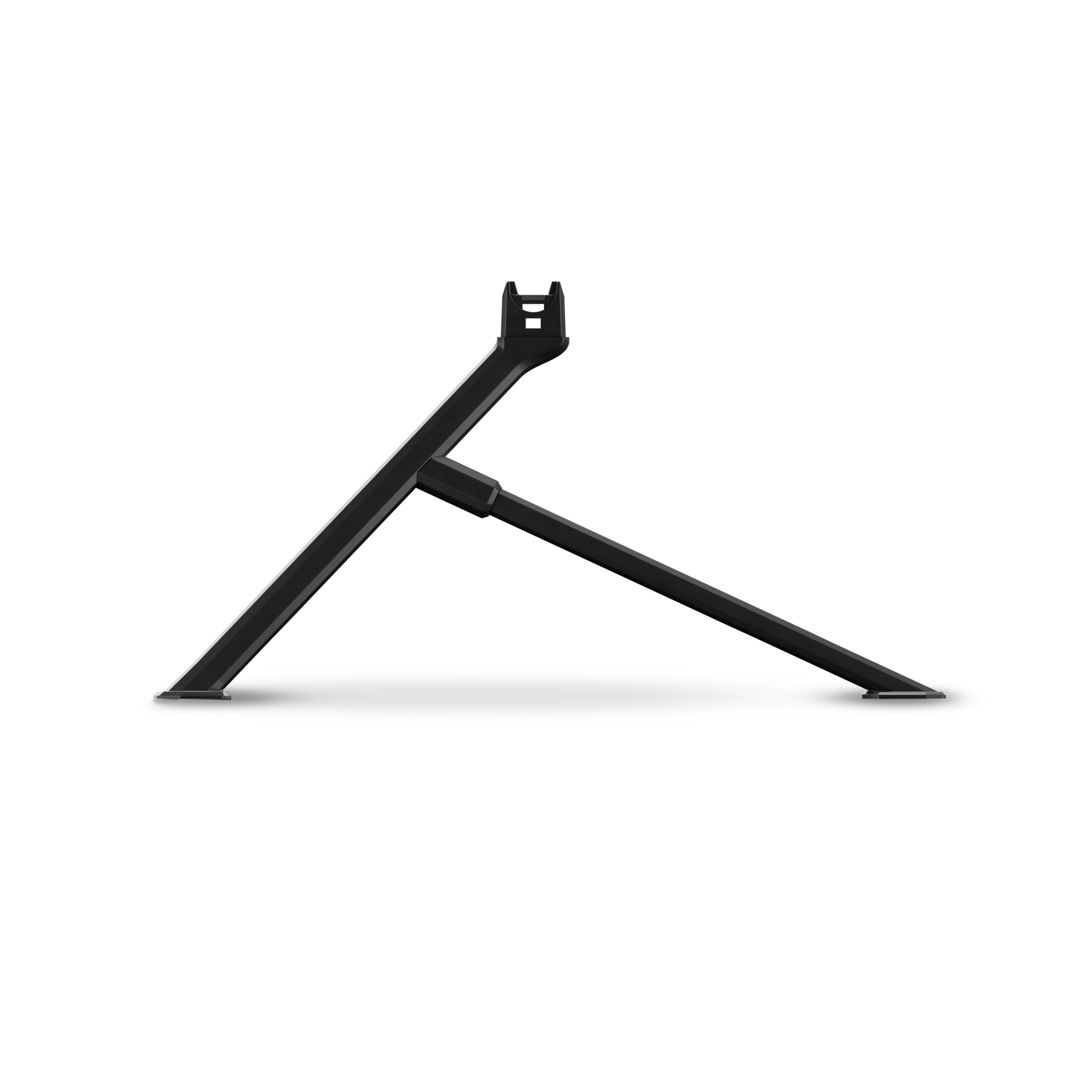 &Chill Camp Chair Legs - Tots to Teens Furniture