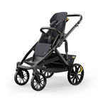 Switch&Roll Infant Essentials Bundle - Tots to Teens Furniture