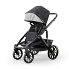 Switch&Roll Infant Essentials Bundle - Tots to Teens Furniture