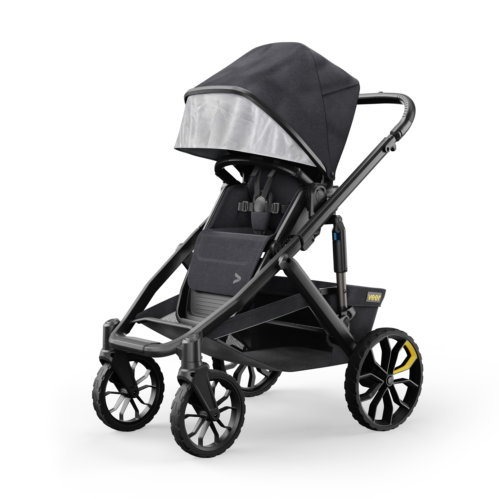 Switch&Roll Infant Essentials Bundle - Tots to Teens Furniture